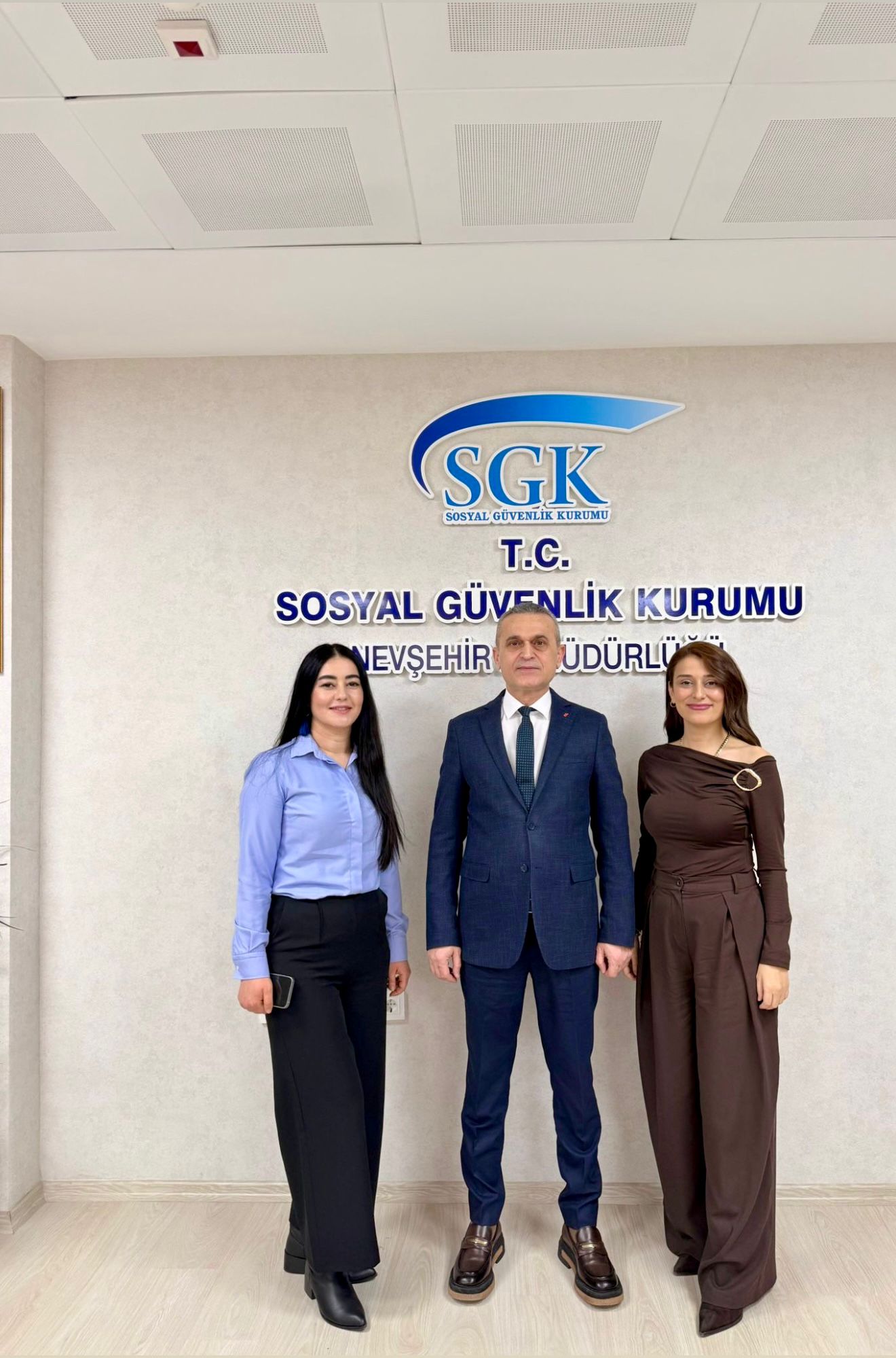 I M G 20260216 W A0023