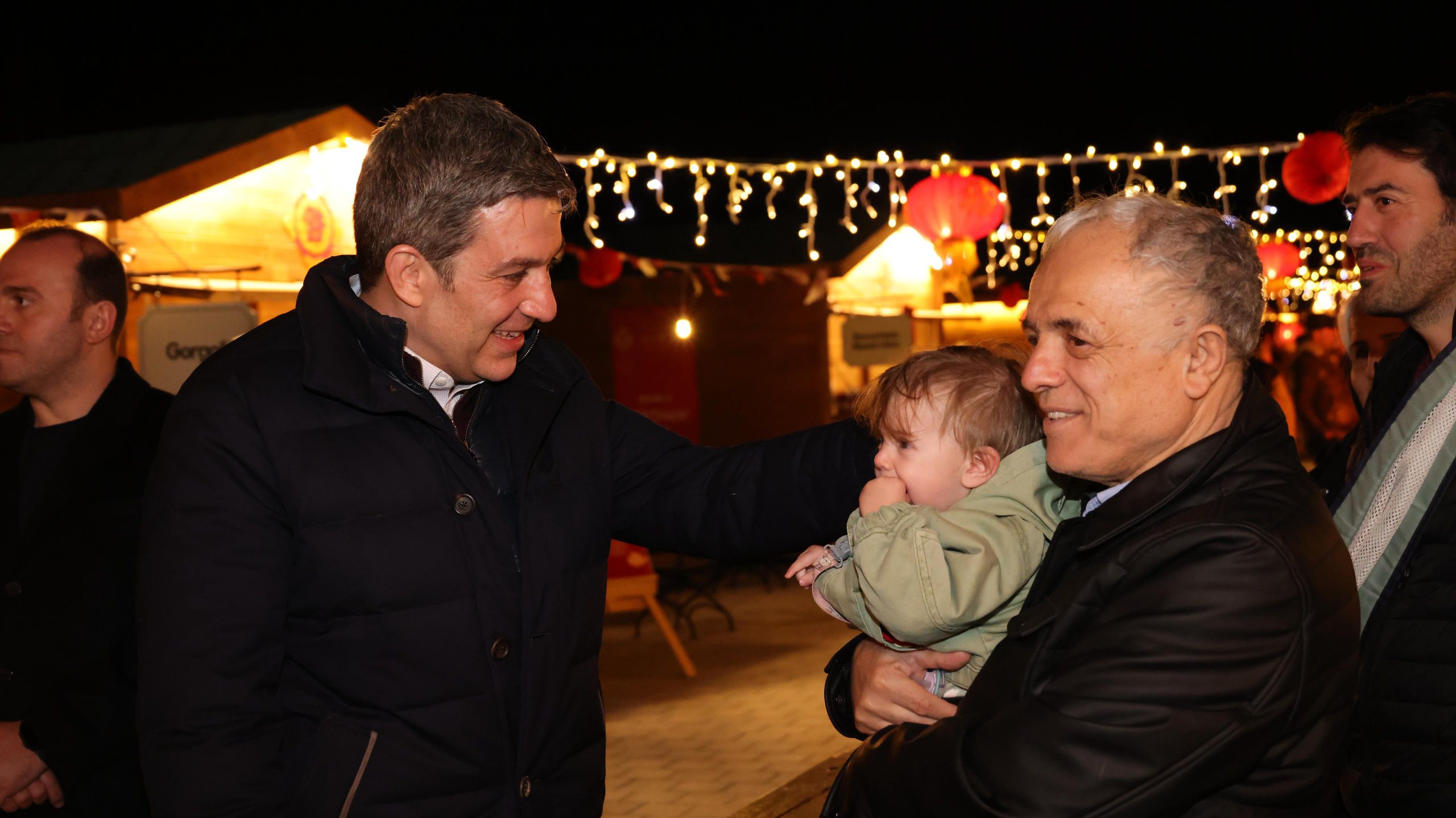 I M G 20260216 W A0049