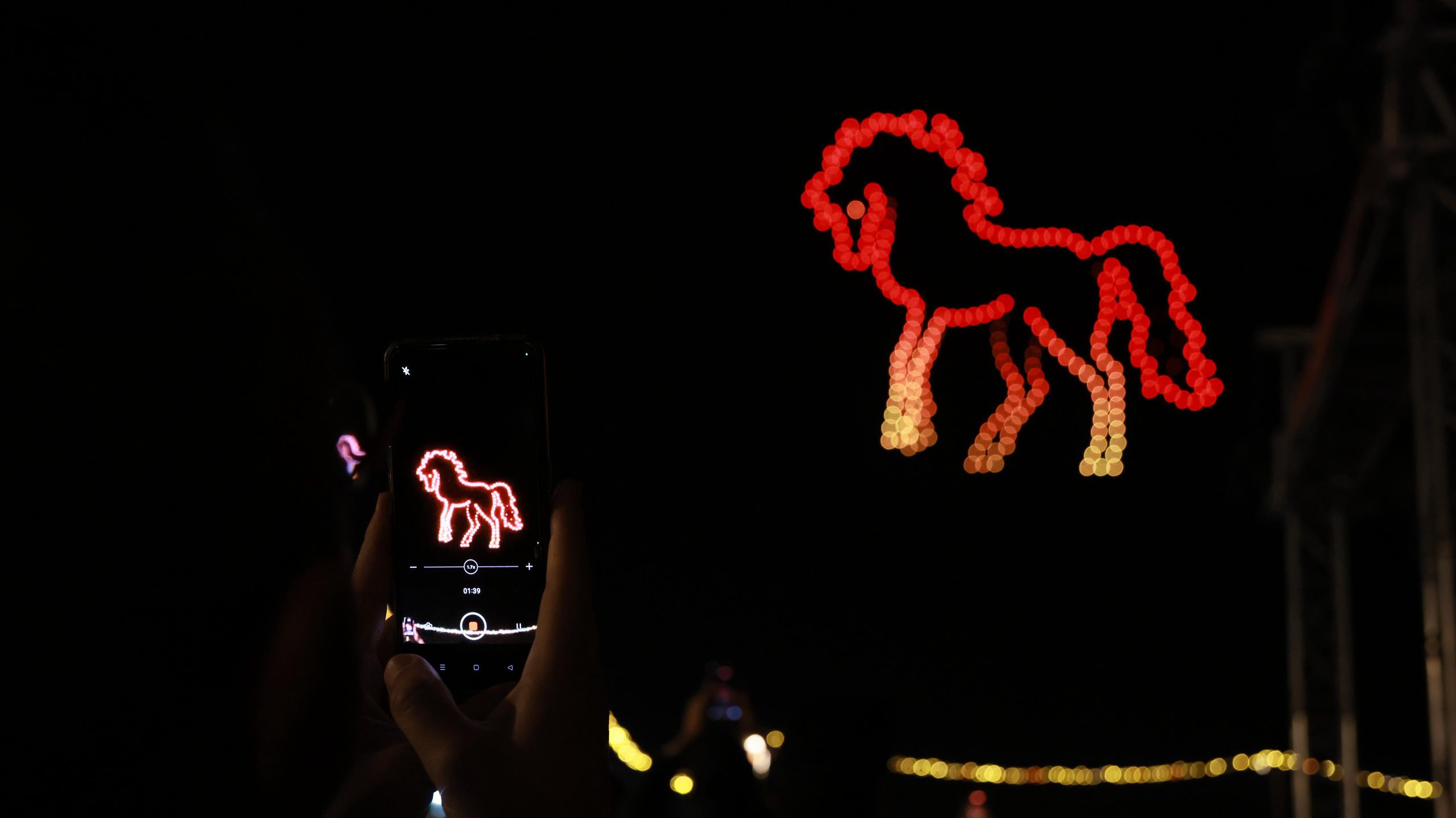 I M G 20260216 W A0051