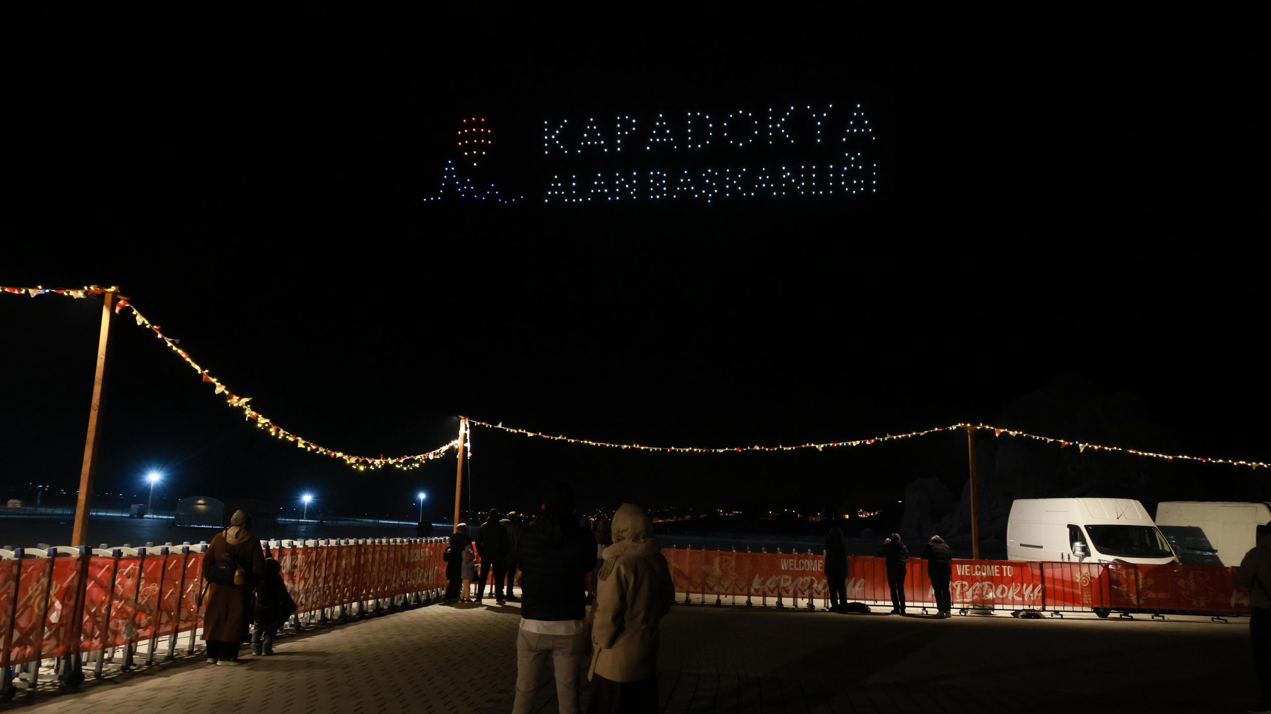 I M G 20260216 W A0059