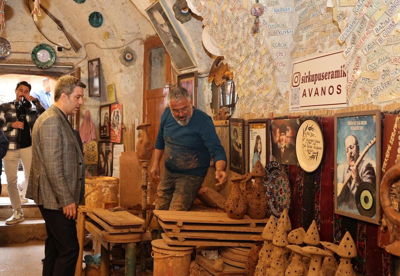 I M G 20260217 W A0030