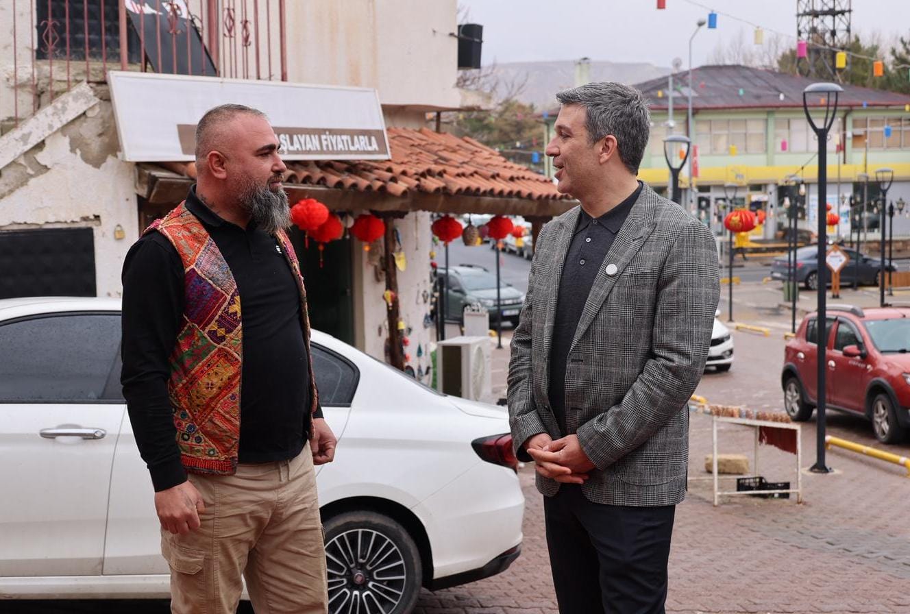 I M G 20260217 W A0031