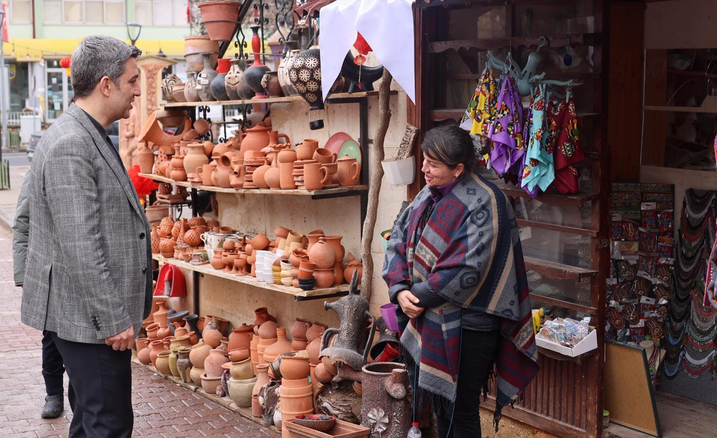 I M G 20260217 W A0032