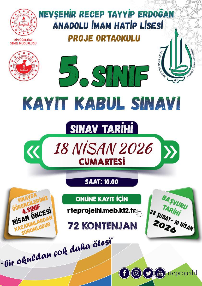 I M G 20260217 W A0073