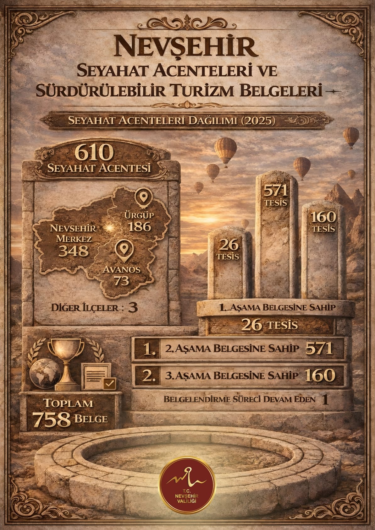 I M G 20260217 W A0081