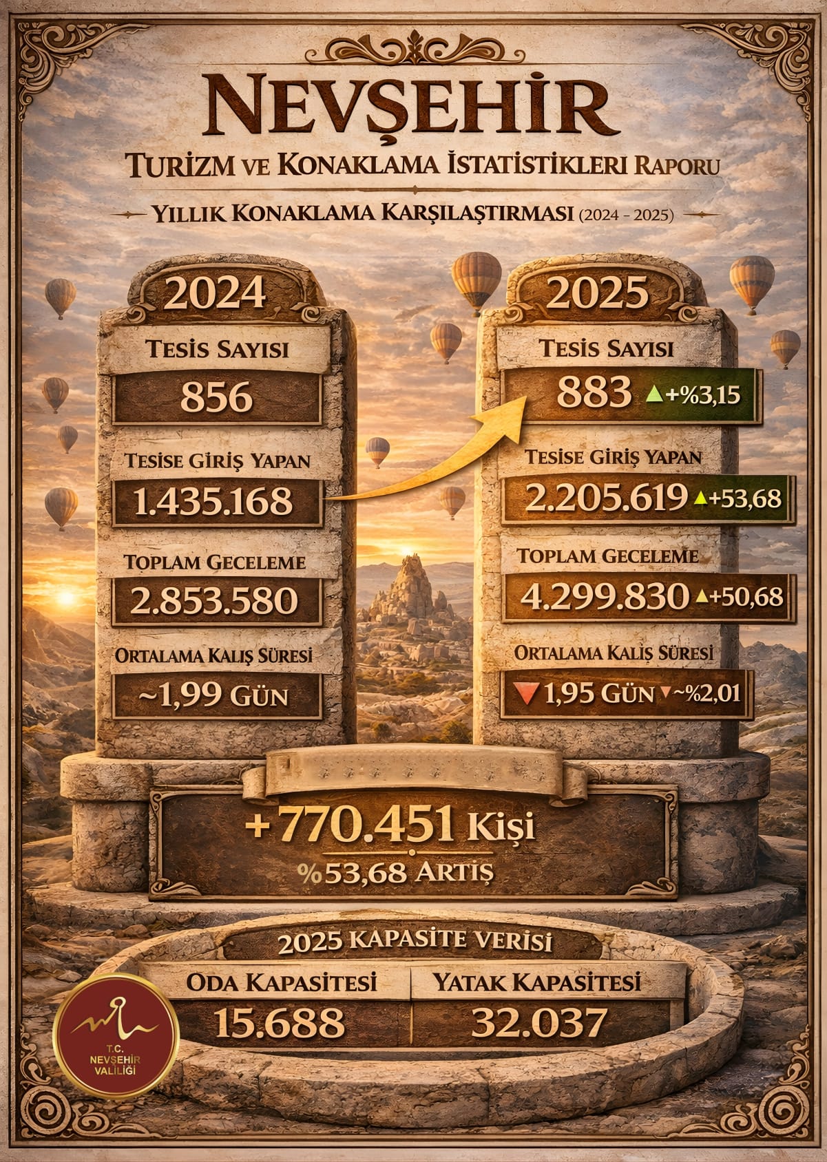 I M G 20260217 W A0084