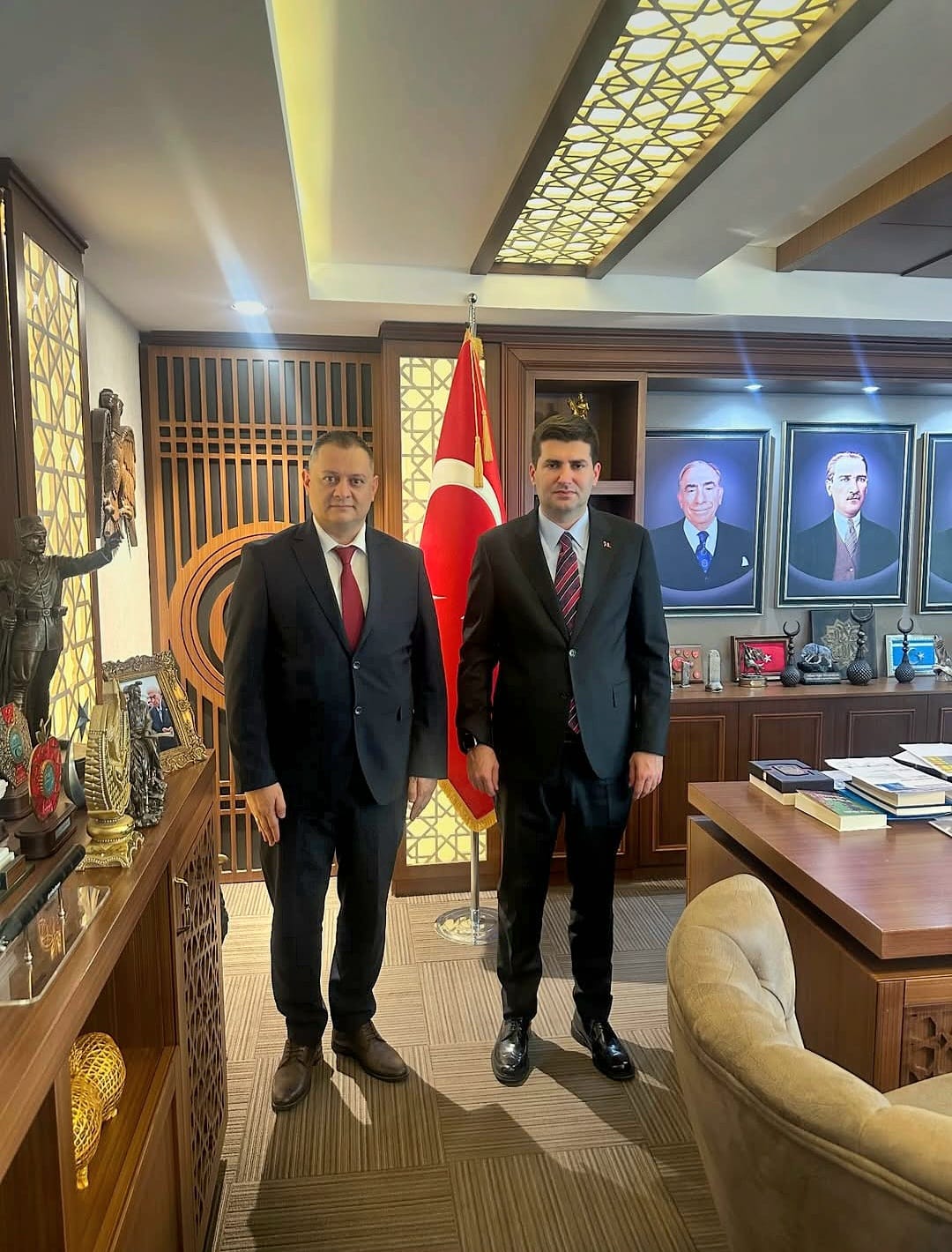 I M G 20260217 W A0087