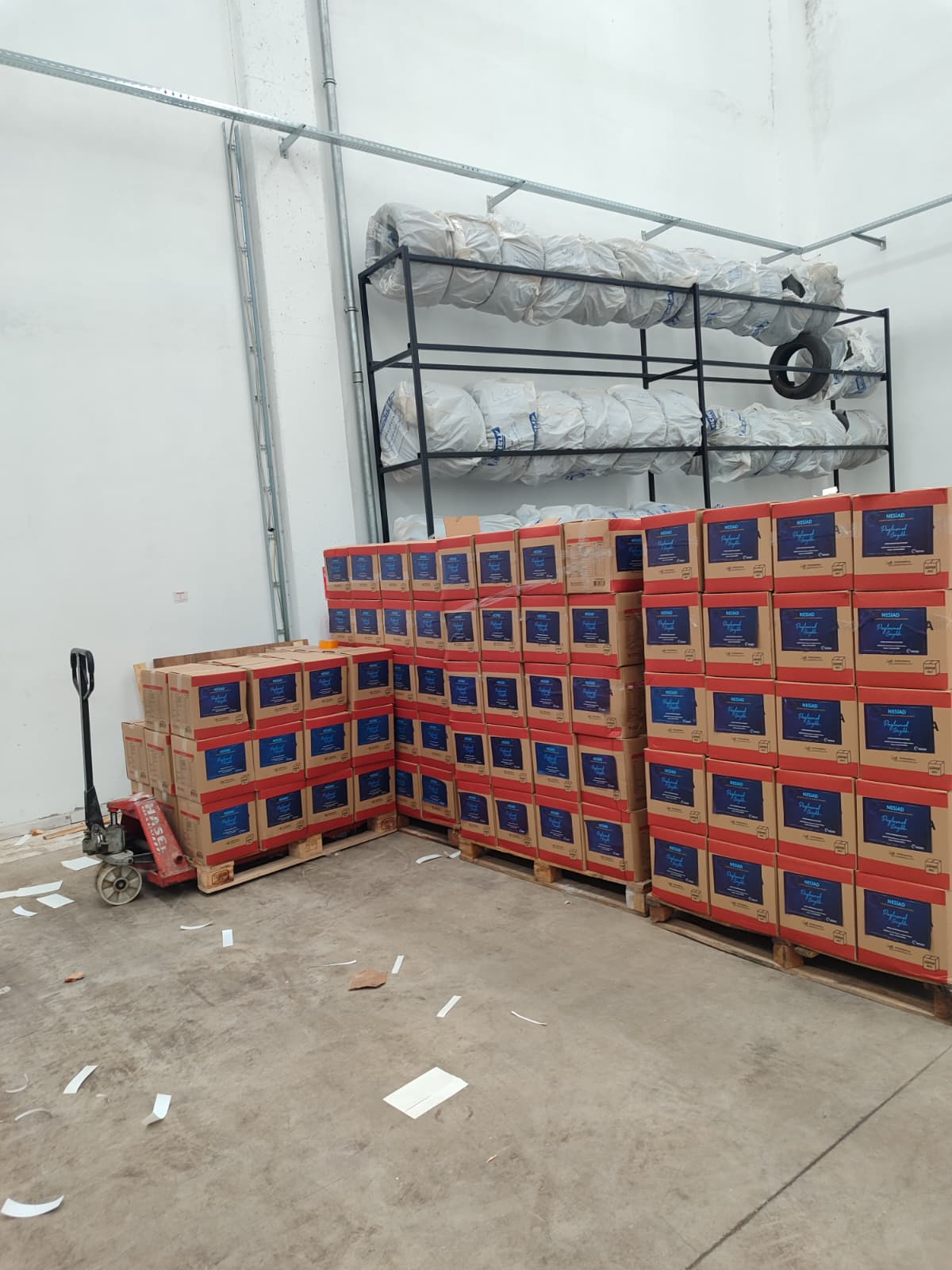 I M G 20260217 W A0094