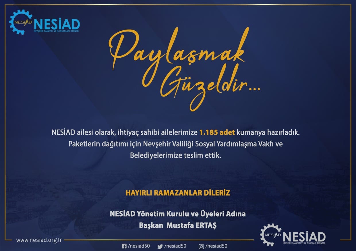 I M G 20260217 W A0095