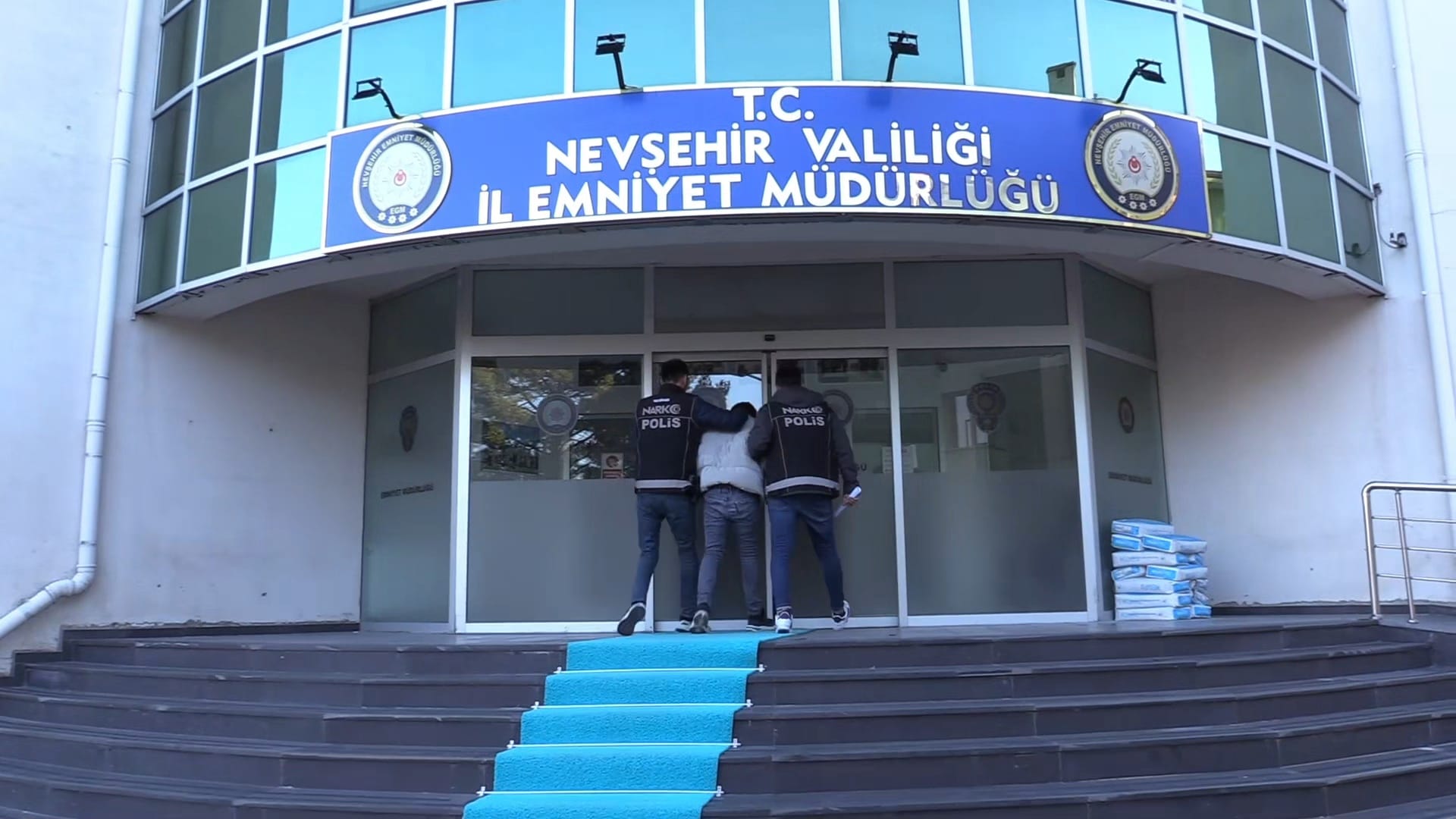 I M G 20260218 W A0012