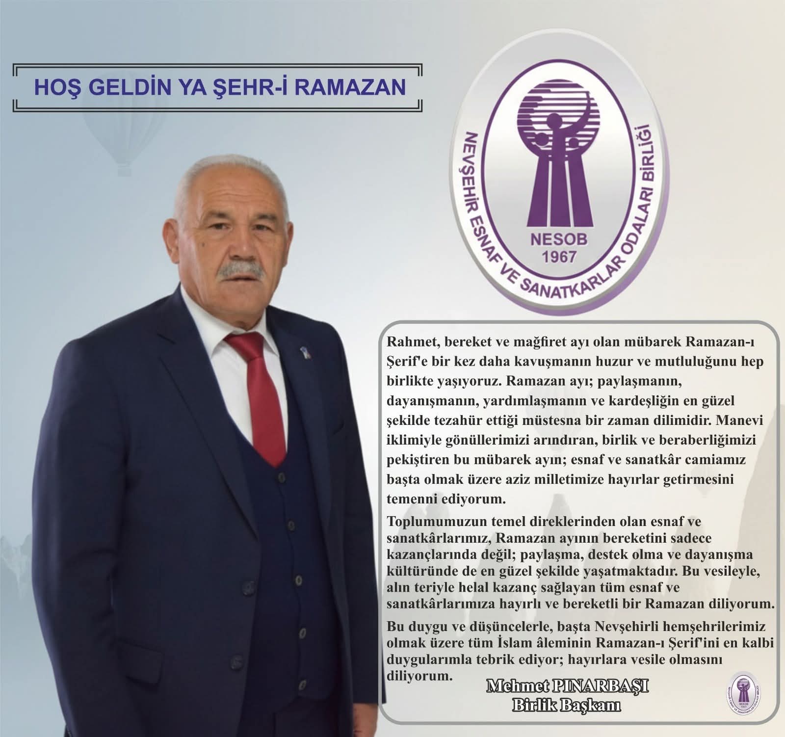 I M G 20260218 W A0029