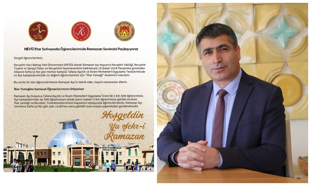 I M G 20260218 W A0030