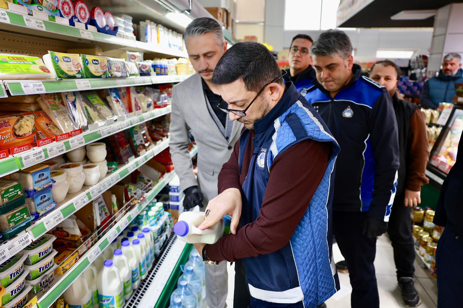 I M G 20260218 W A0035