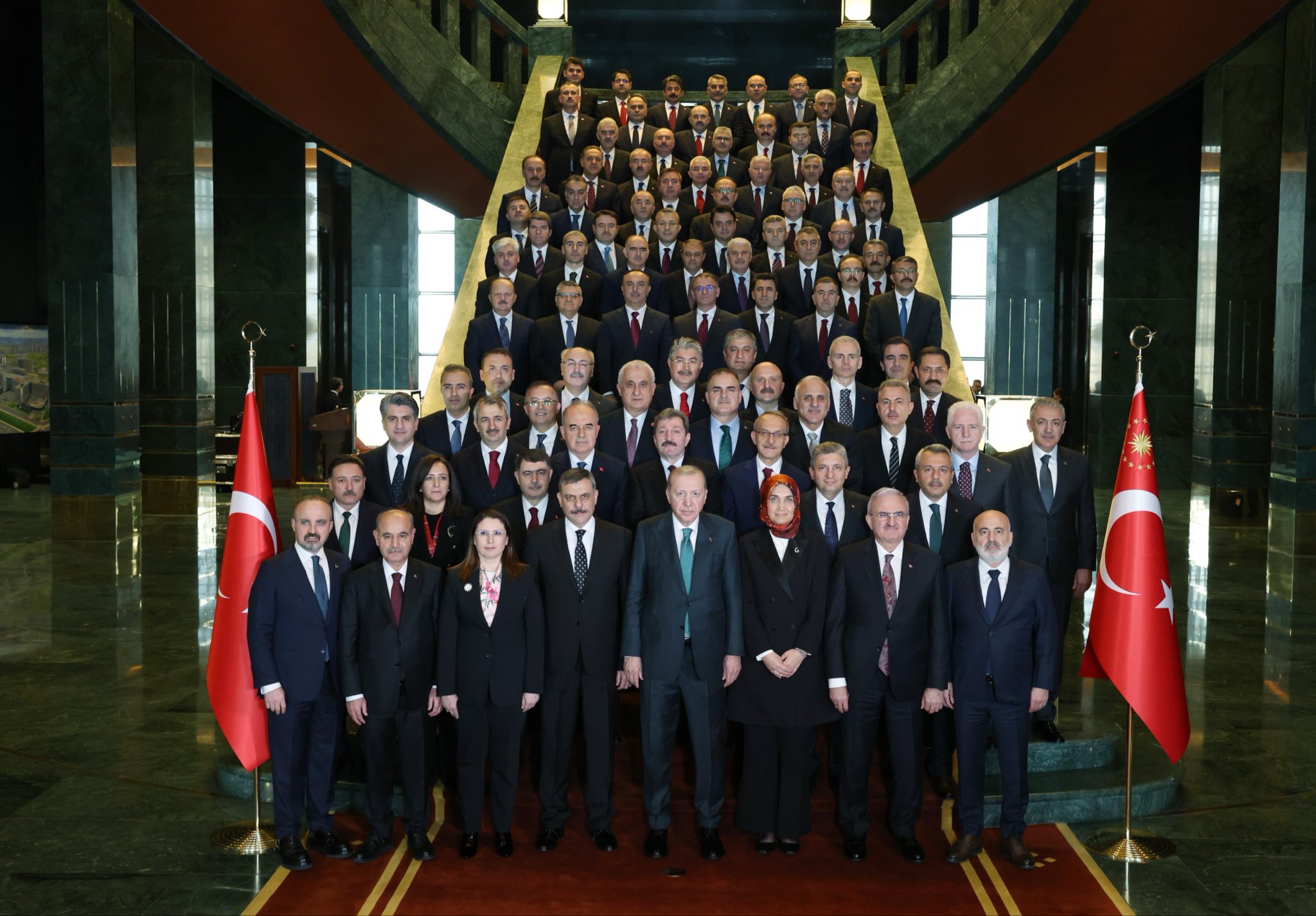 I M G 20260218 W A0036