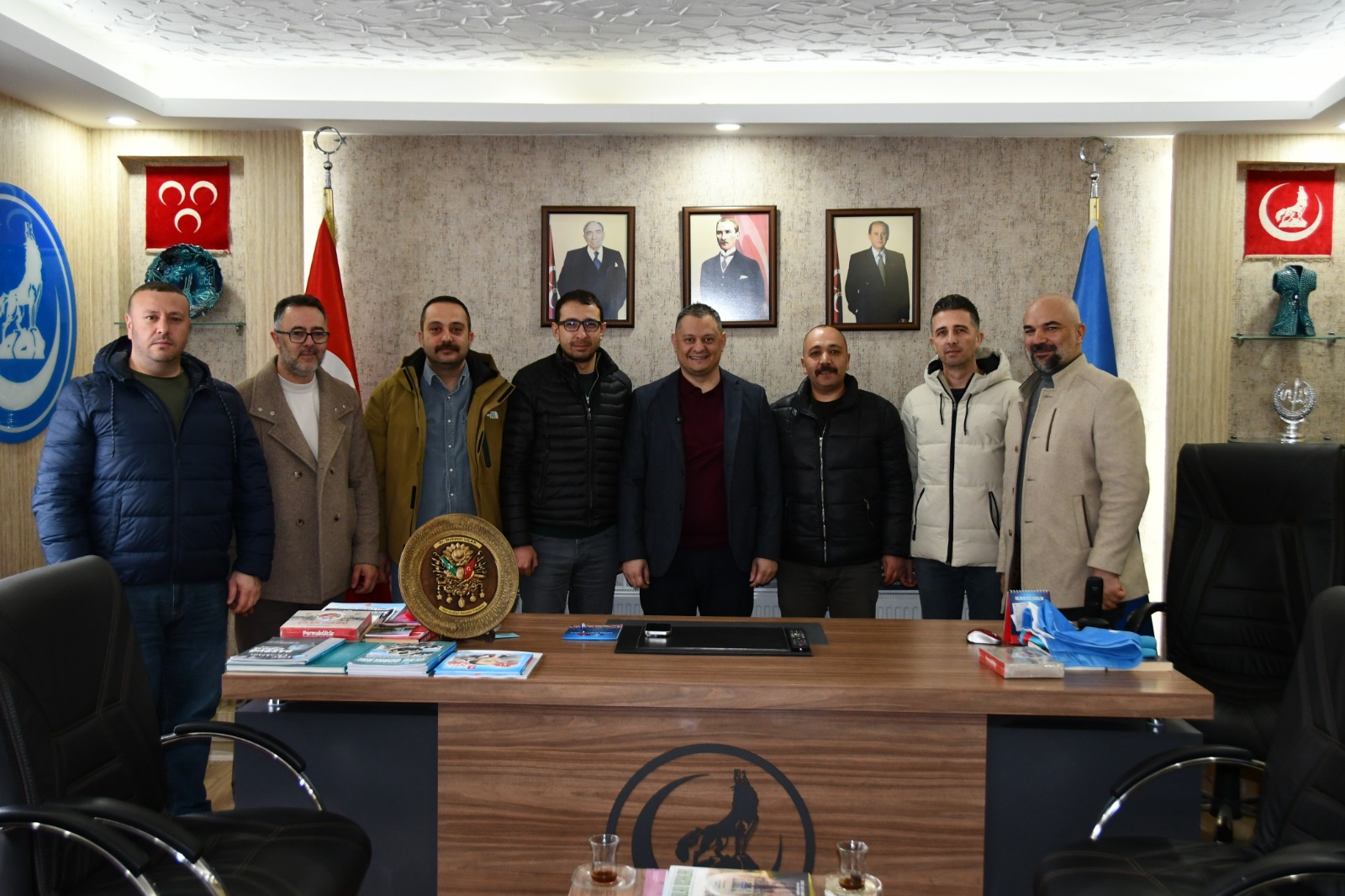 I M G 20260218 W A0039-1