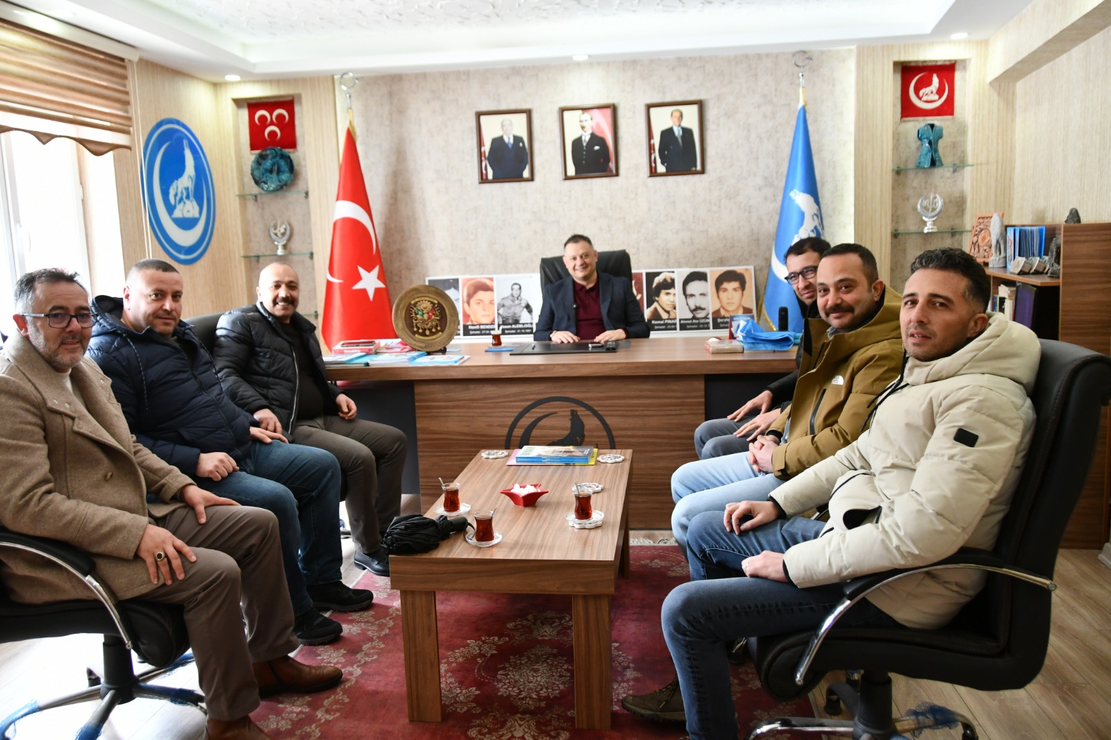 I M G 20260218 W A0040-1