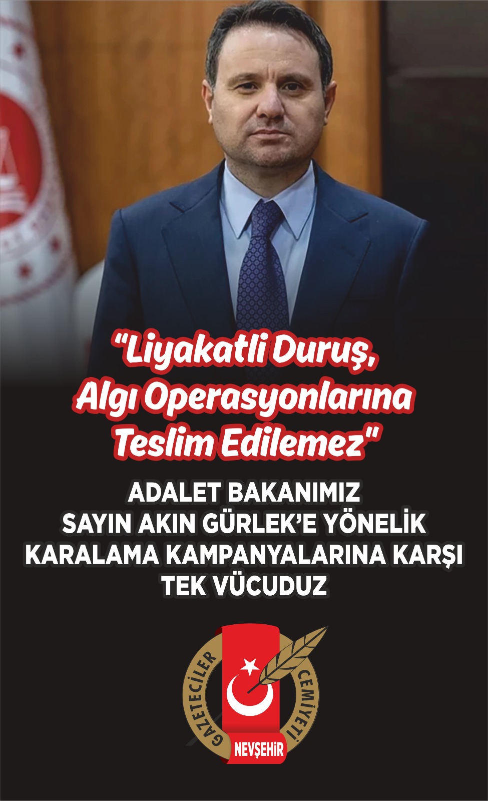 I M G 20260218 W A0040