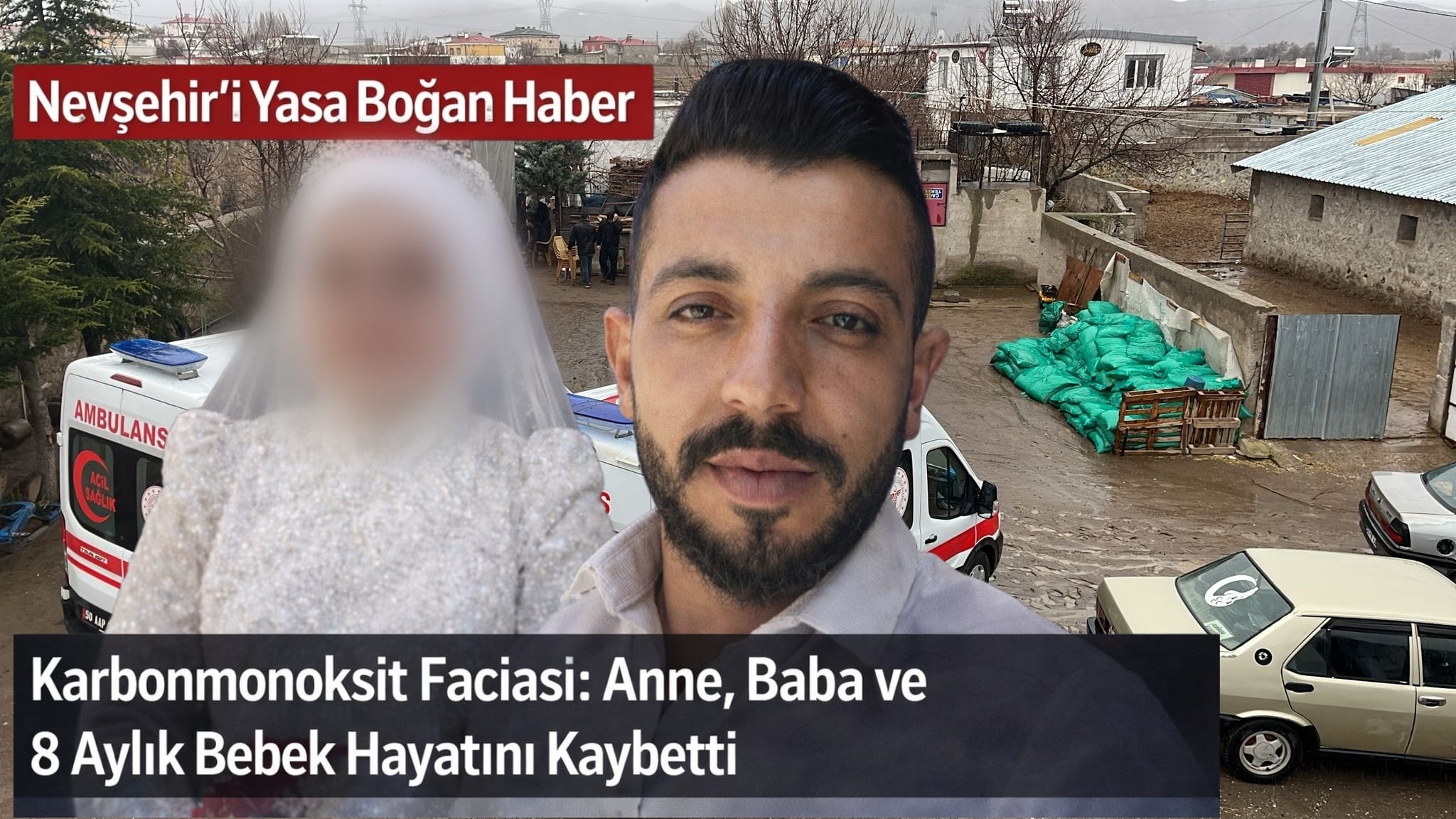 I M G 20260218 W A0042-1