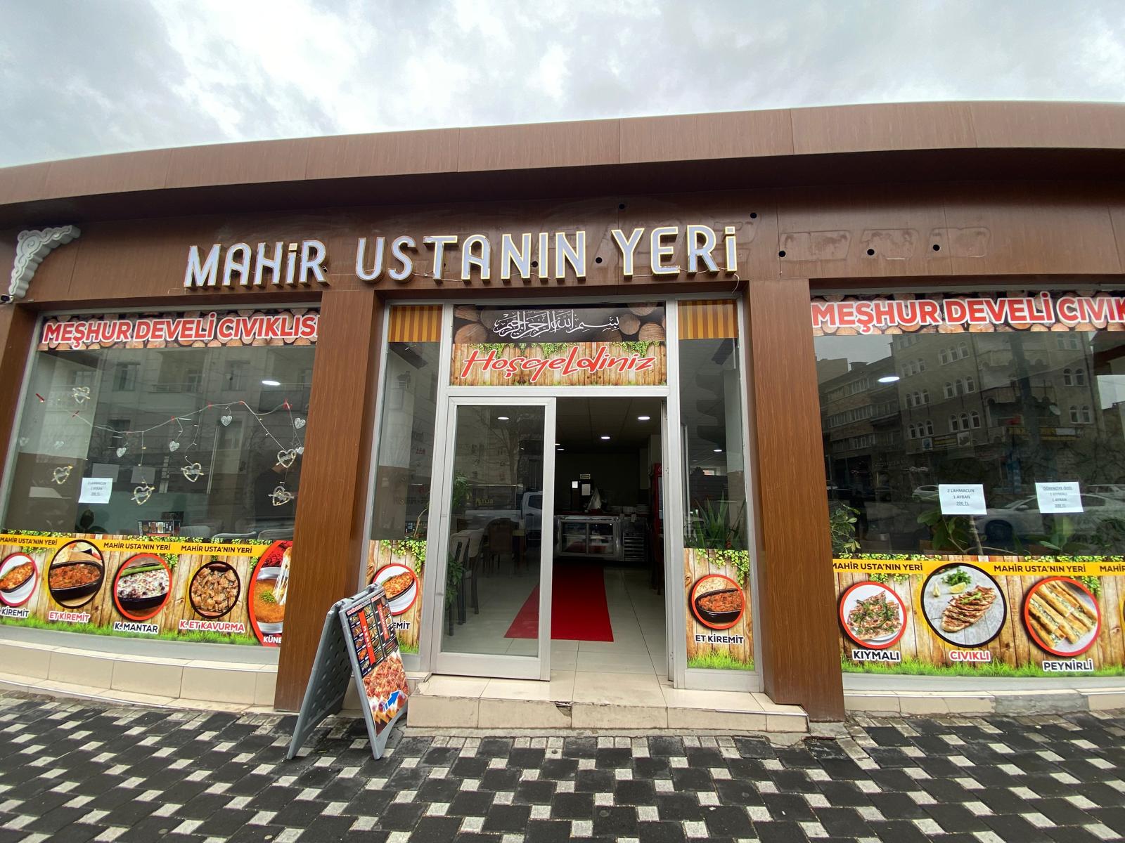 I M G 20260218 W A0042