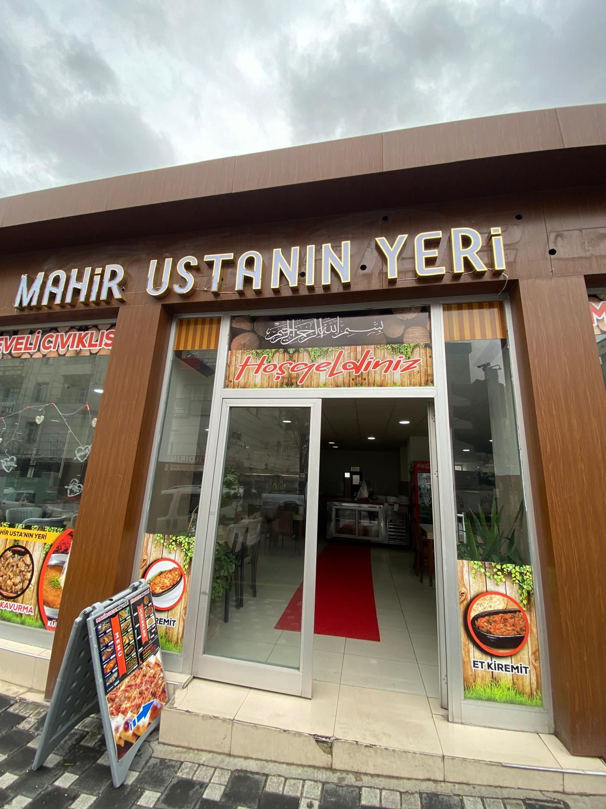 I M G 20260218 W A0043