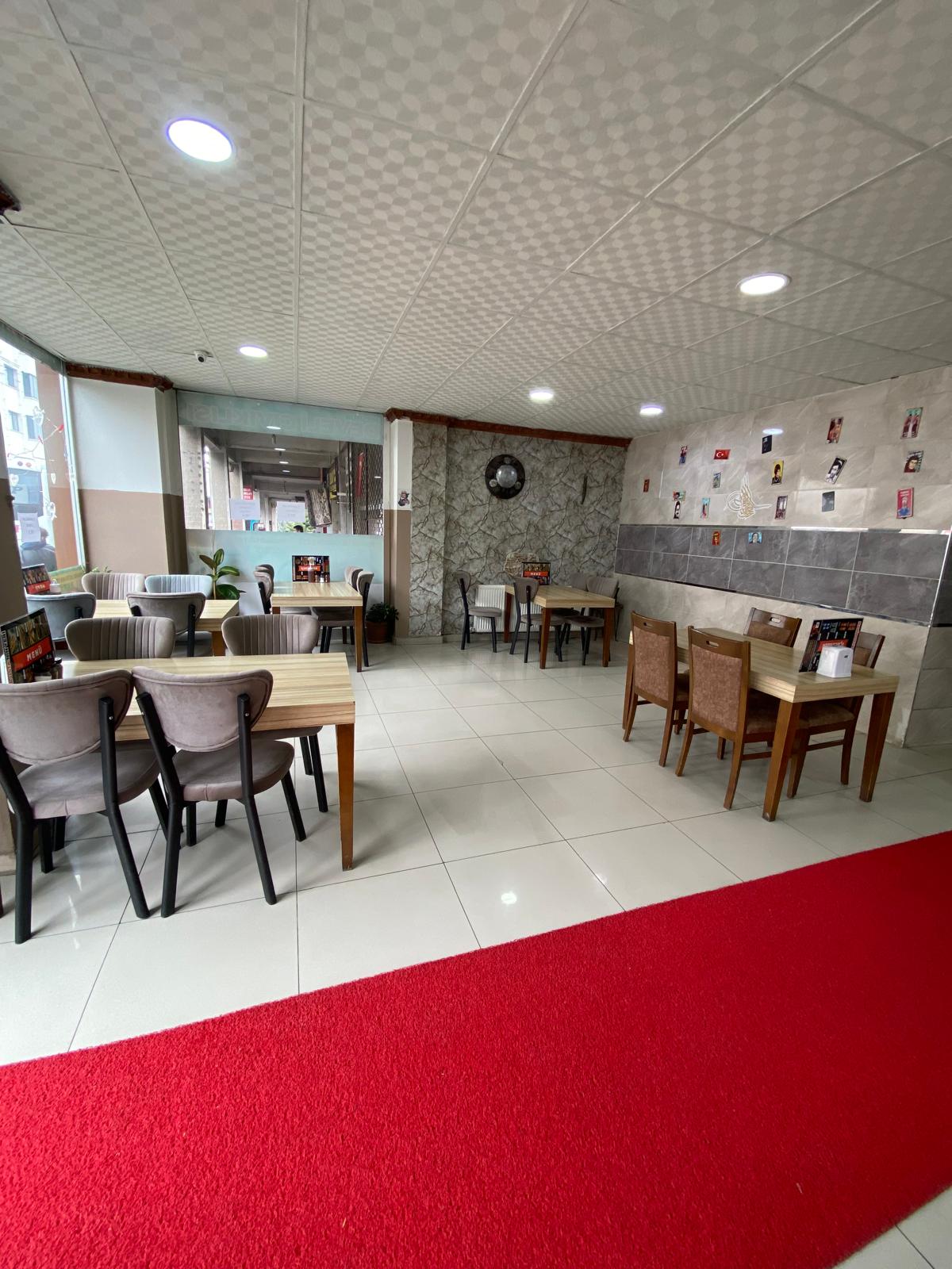 I M G 20260218 W A0044