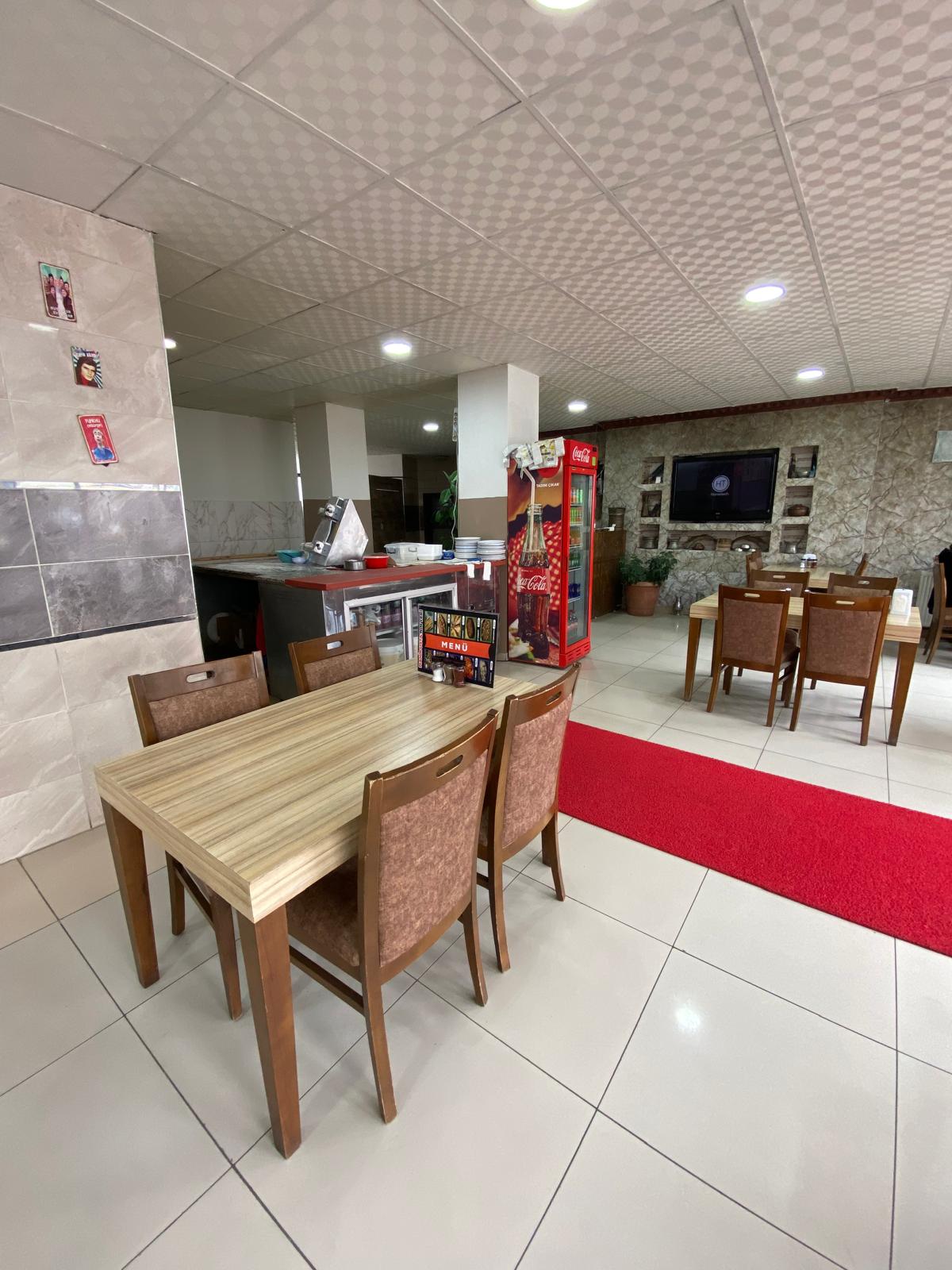 I M G 20260218 W A0045