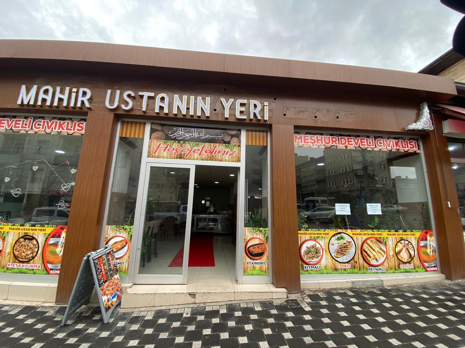 I M G 20260218 W A0046