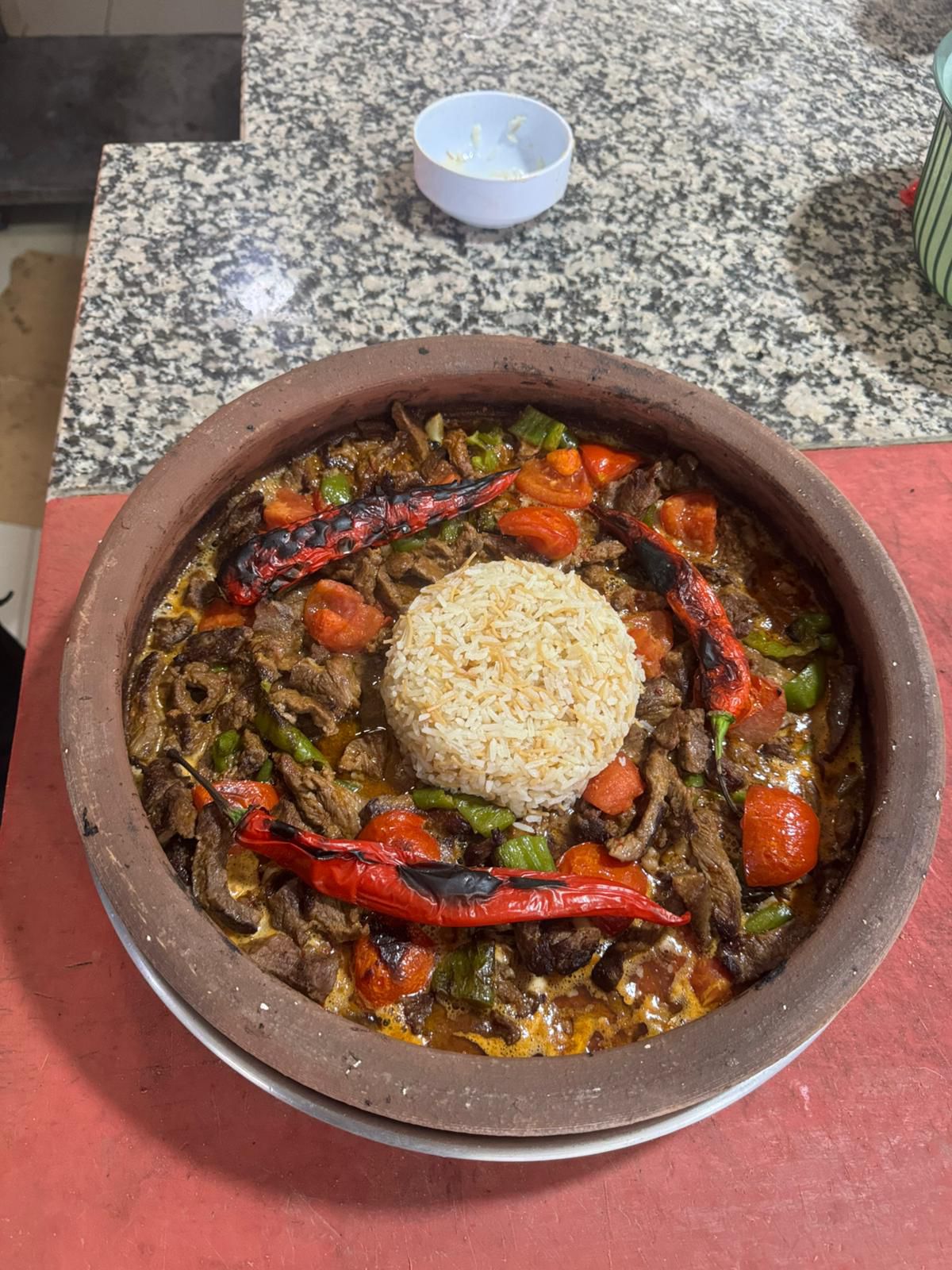 I M G 20260218 W A0050