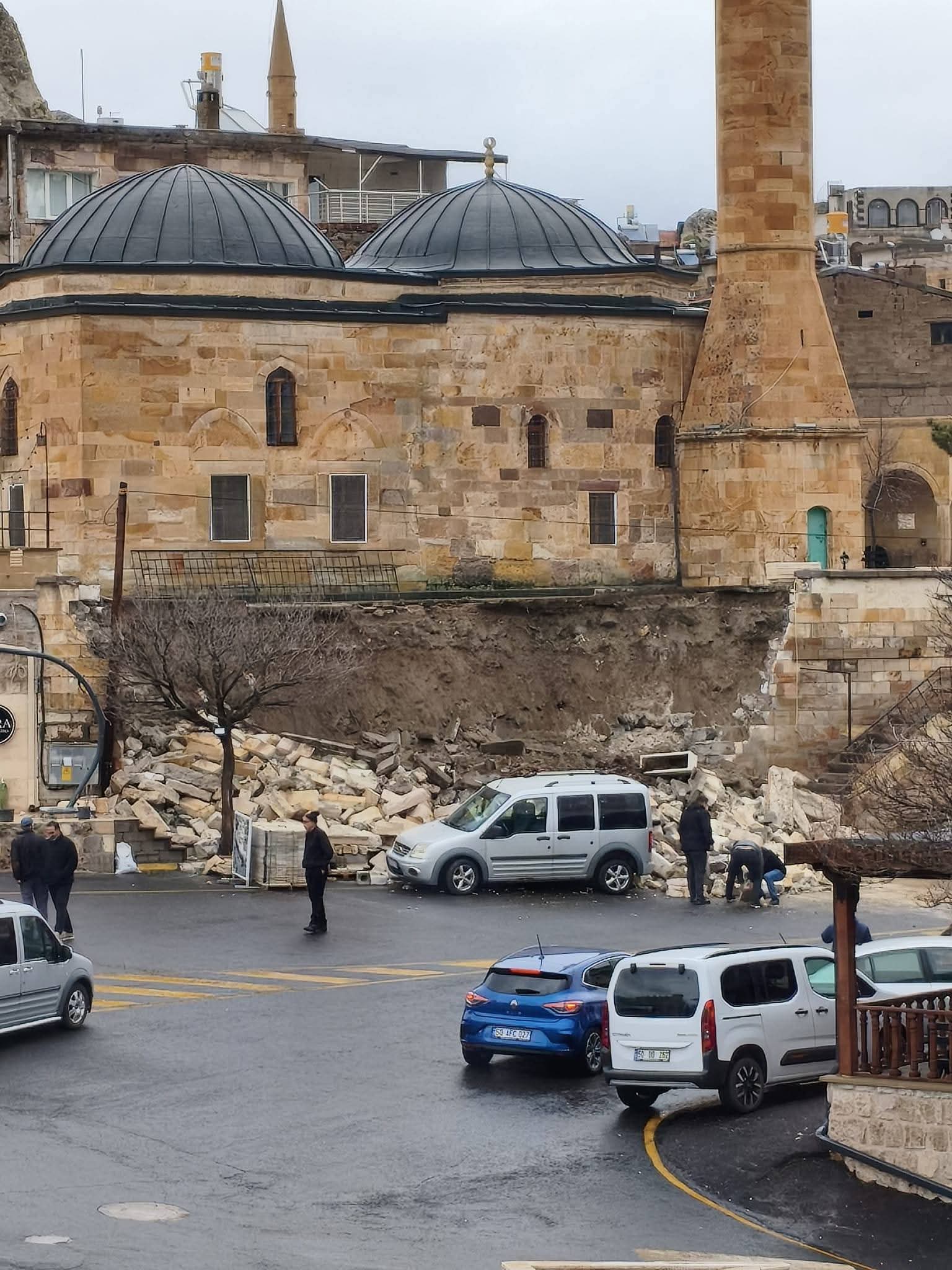 I M G 20260218 W A0053