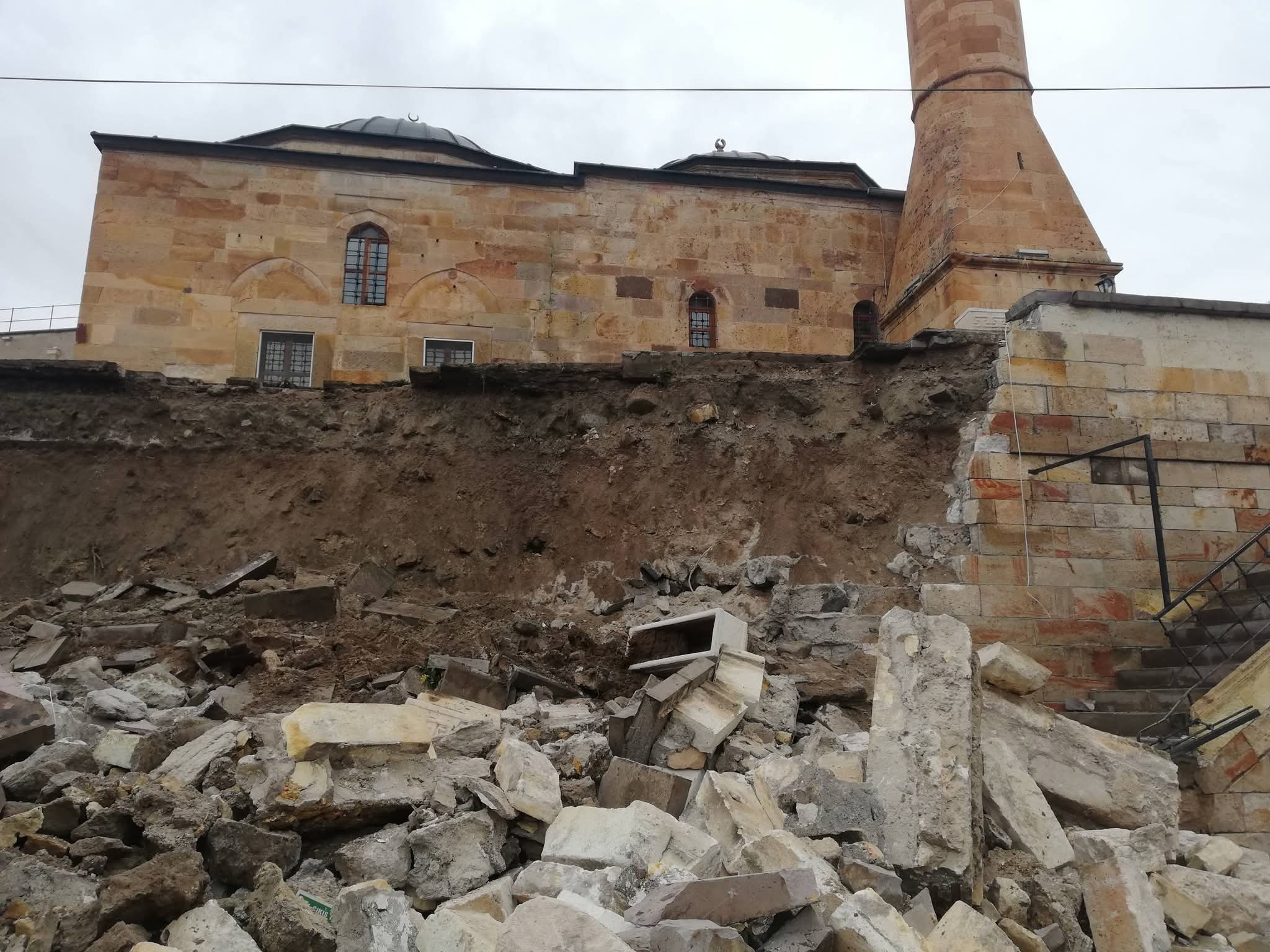 I M G 20260218 W A0054