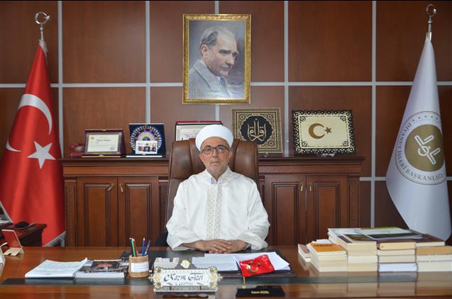 I M G 20260218 W A0057