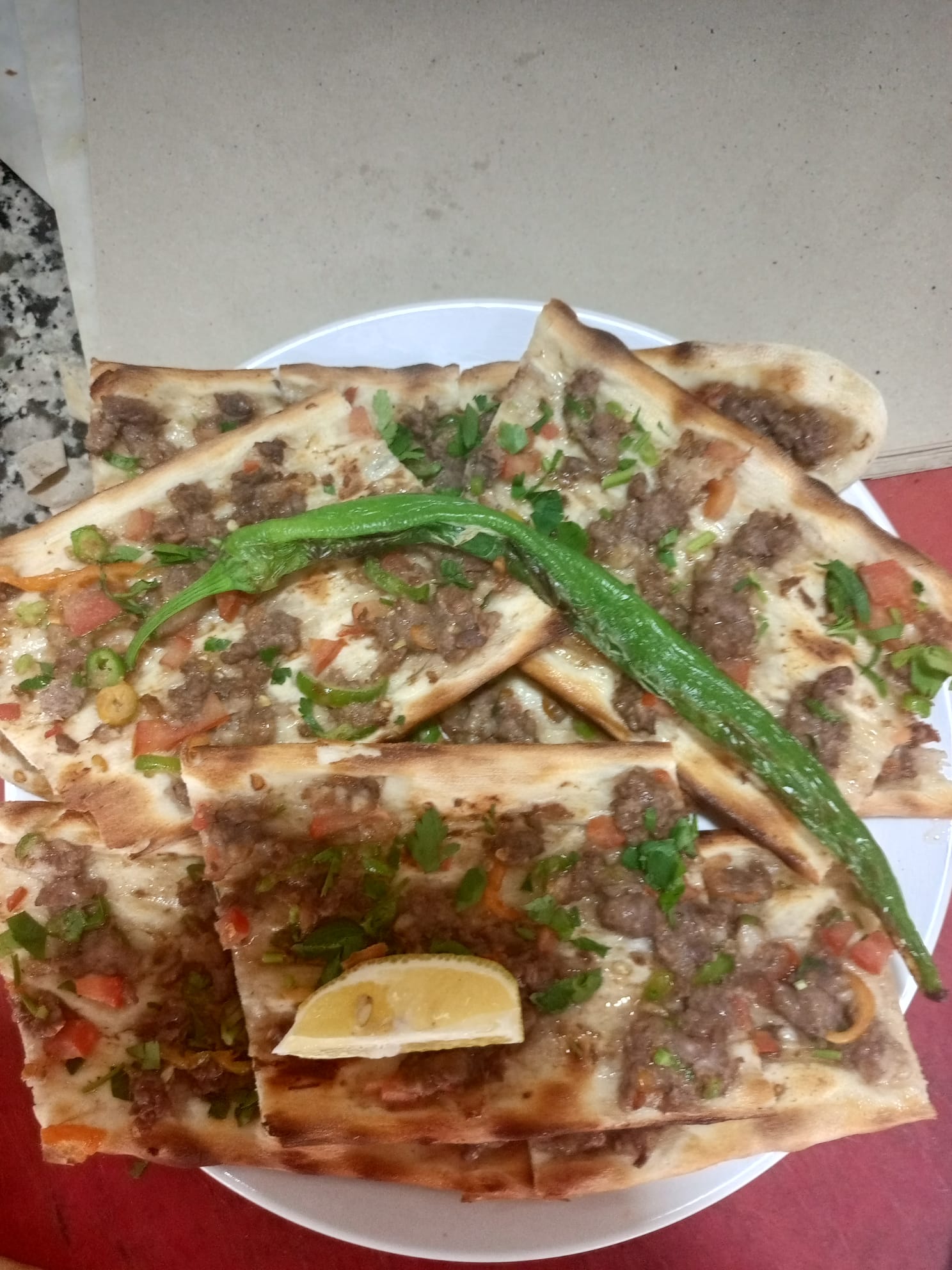 I M G 20260218 W A0120(1)