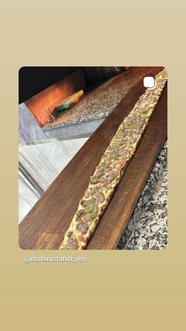 I M G 20260218 W A0123