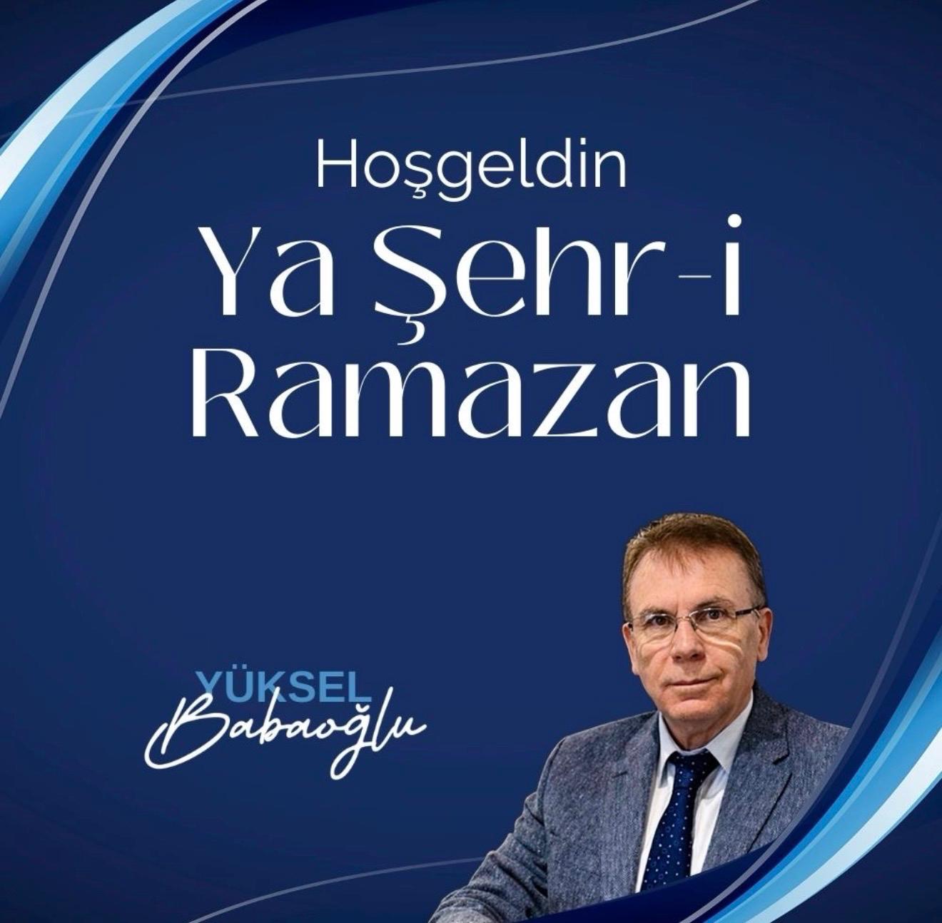 I M G 20260218 W A0163(1)