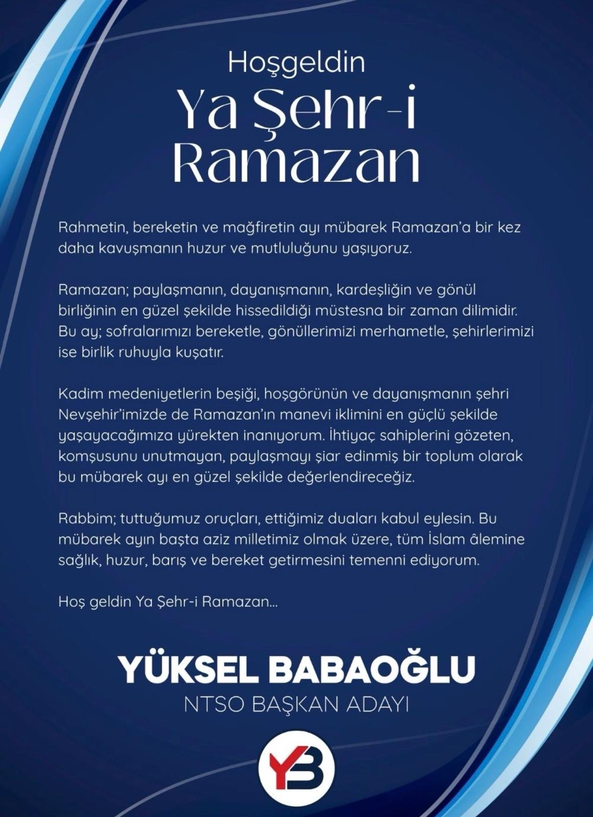 I M G 20260218 W A0164