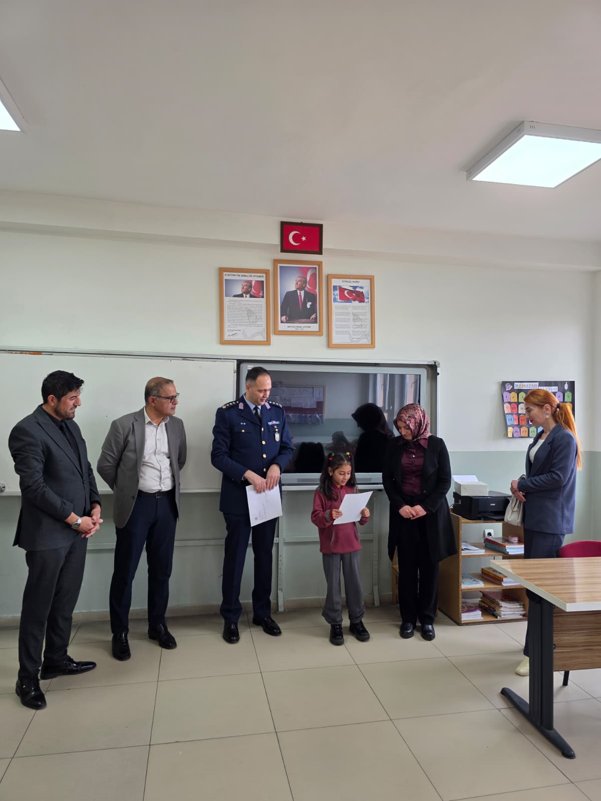 I M G 20260219 W A0003