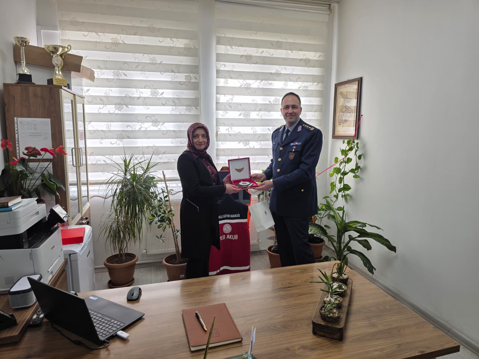 I M G 20260219 W A0007