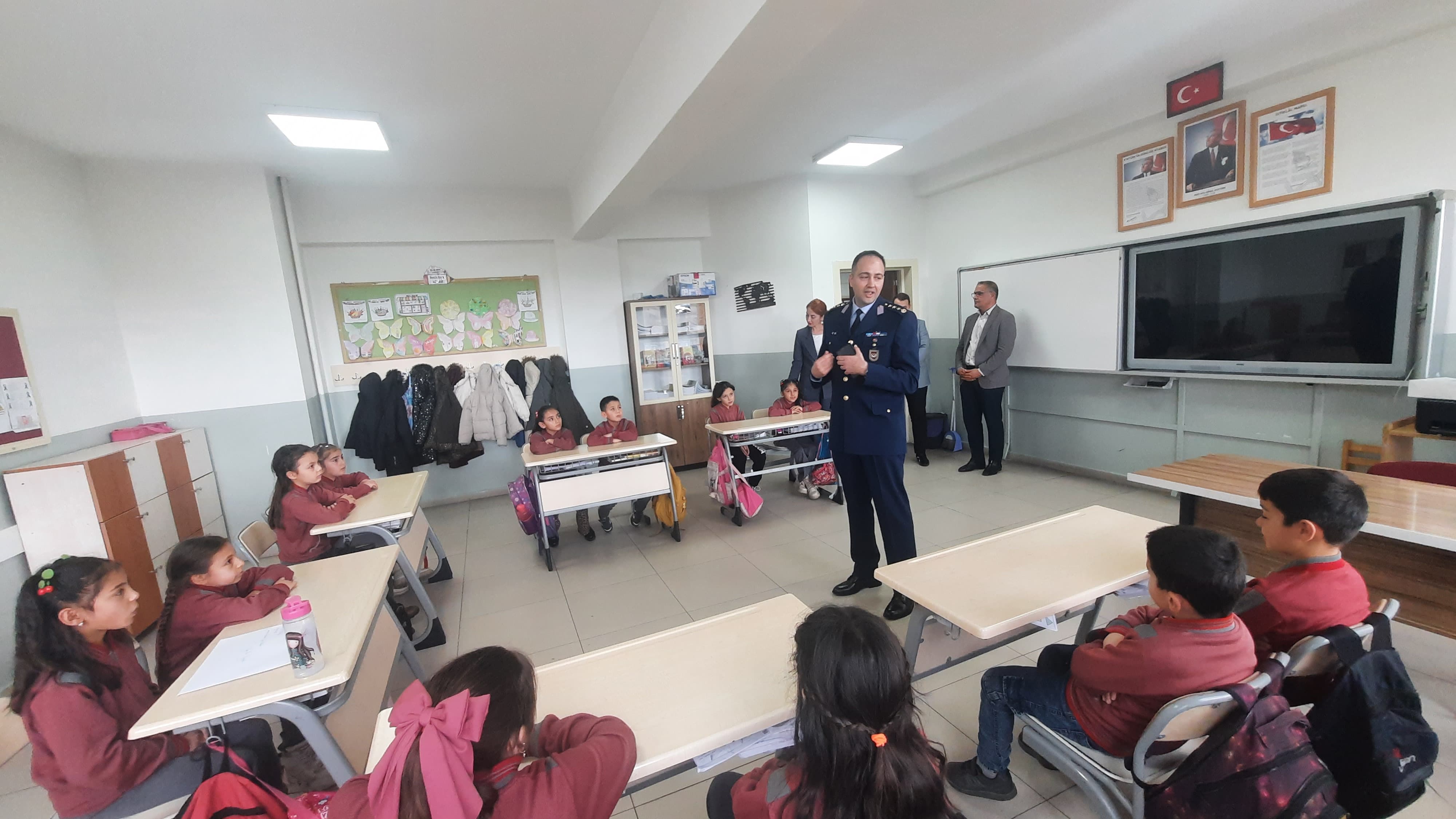 I M G 20260219 W A0009