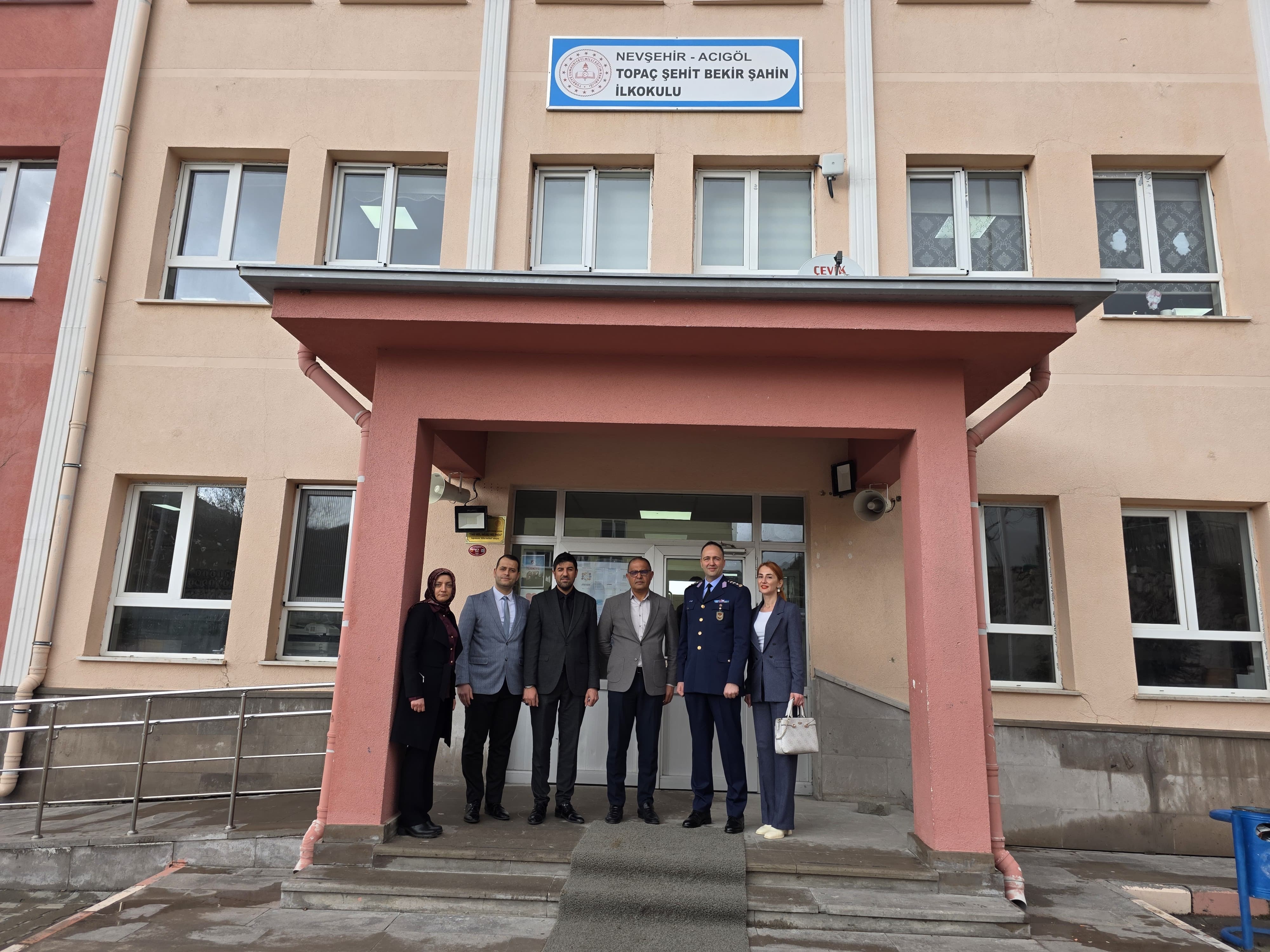 I M G 20260219 W A0013