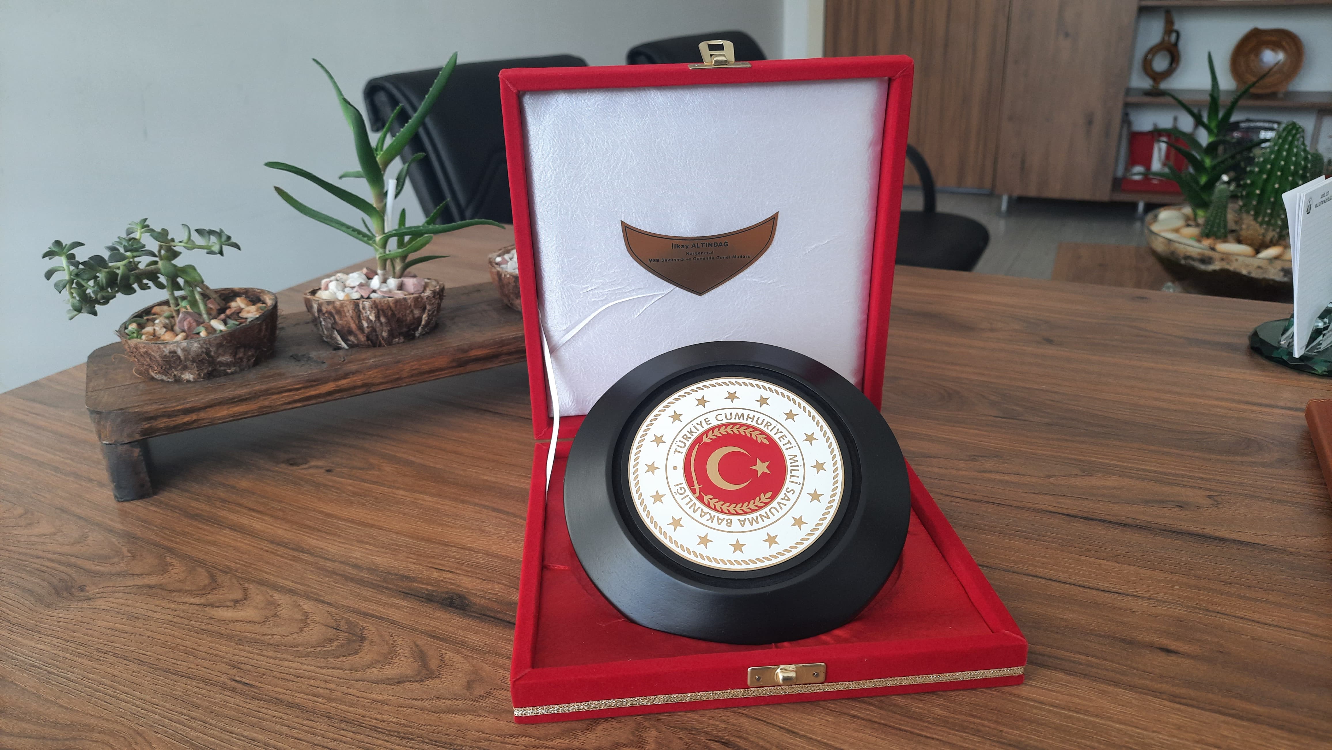 I M G 20260219 W A0016