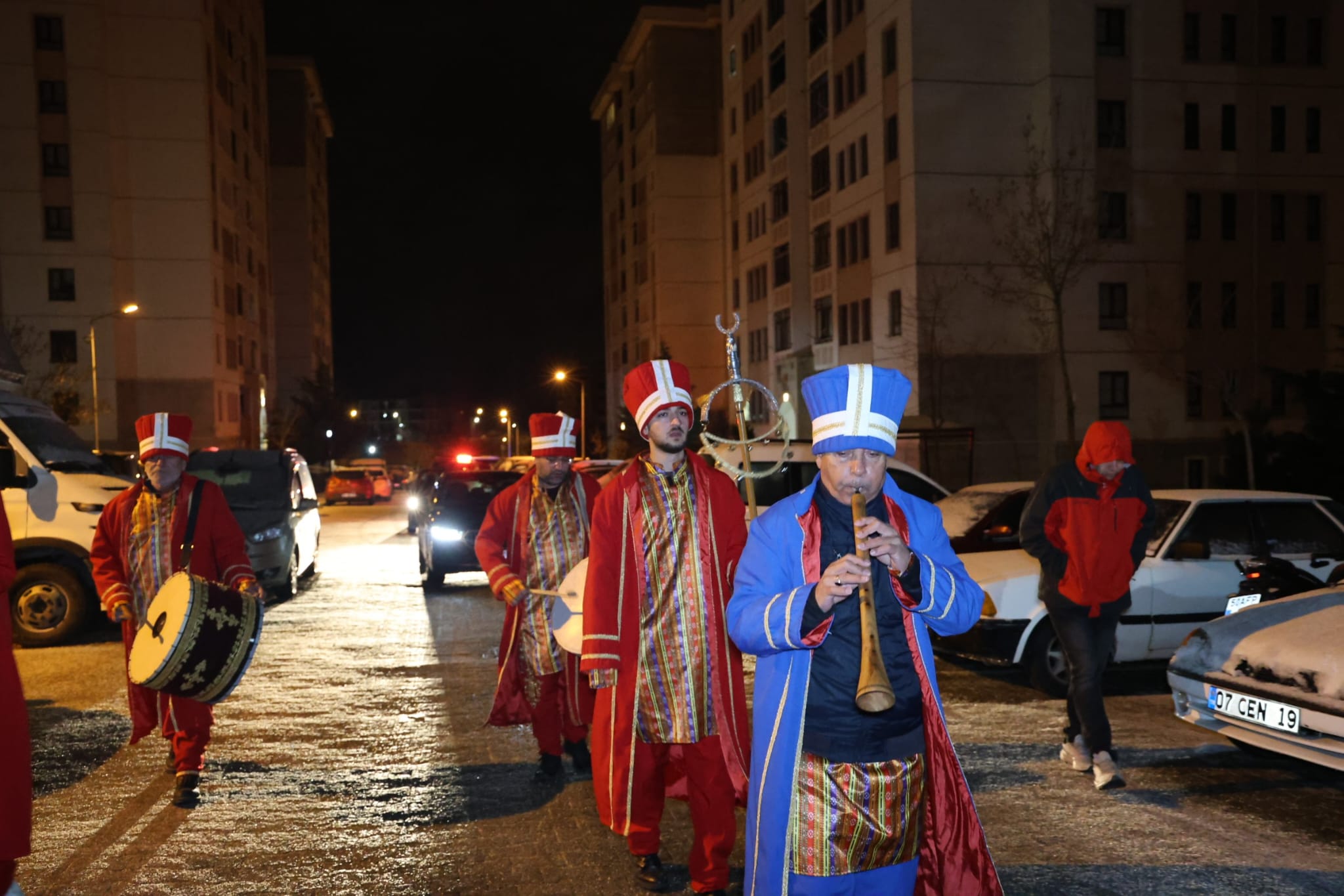 I M G 20260219 W A0017