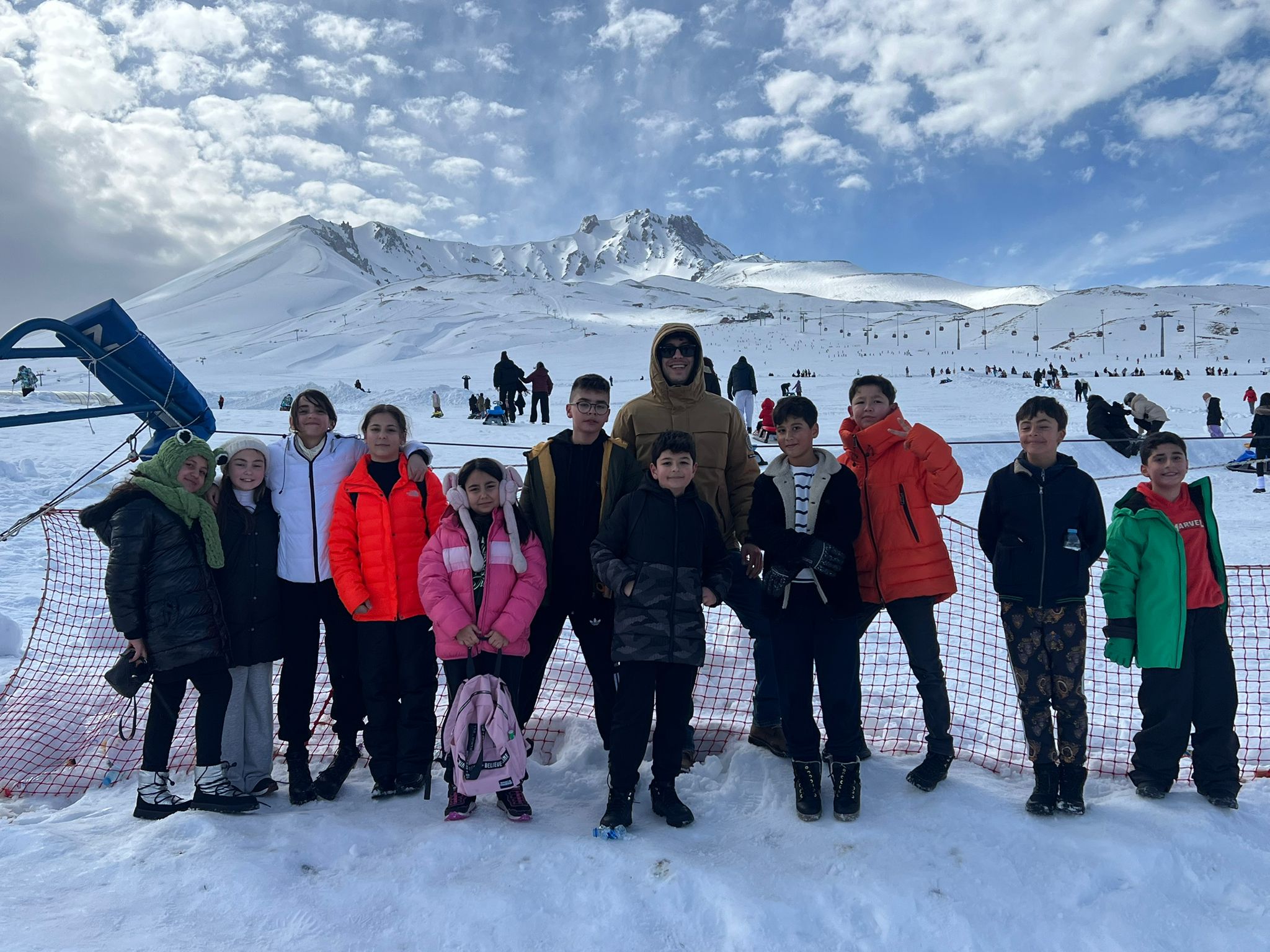 I M G 20260219 W A0026