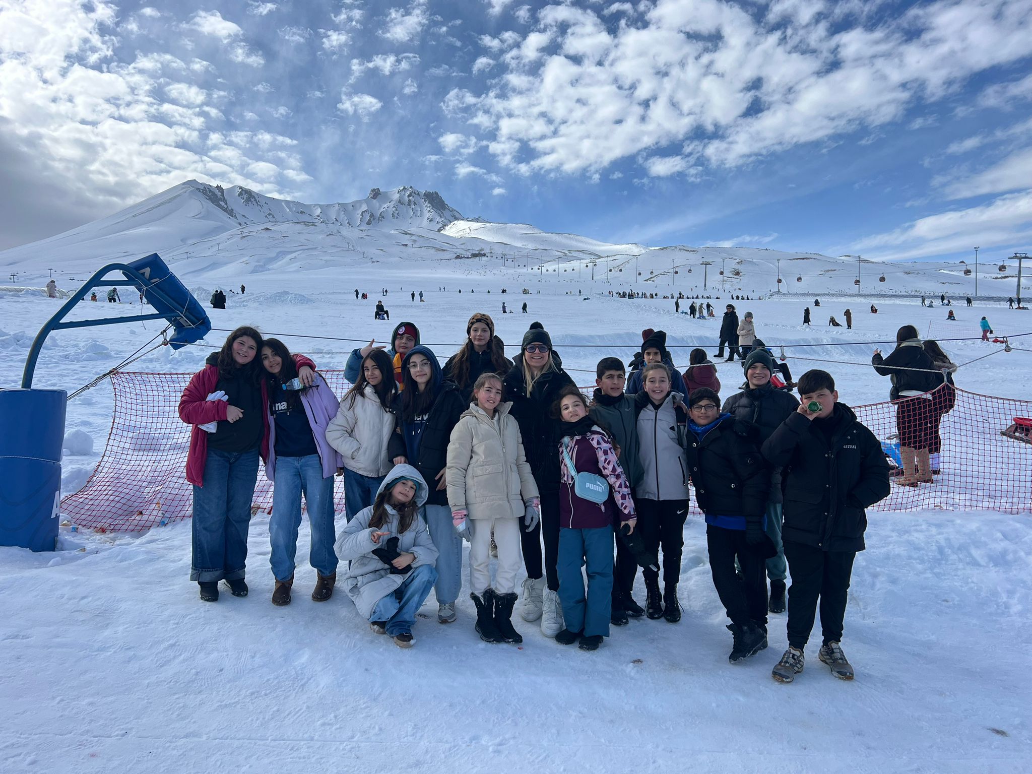 I M G 20260219 W A0027