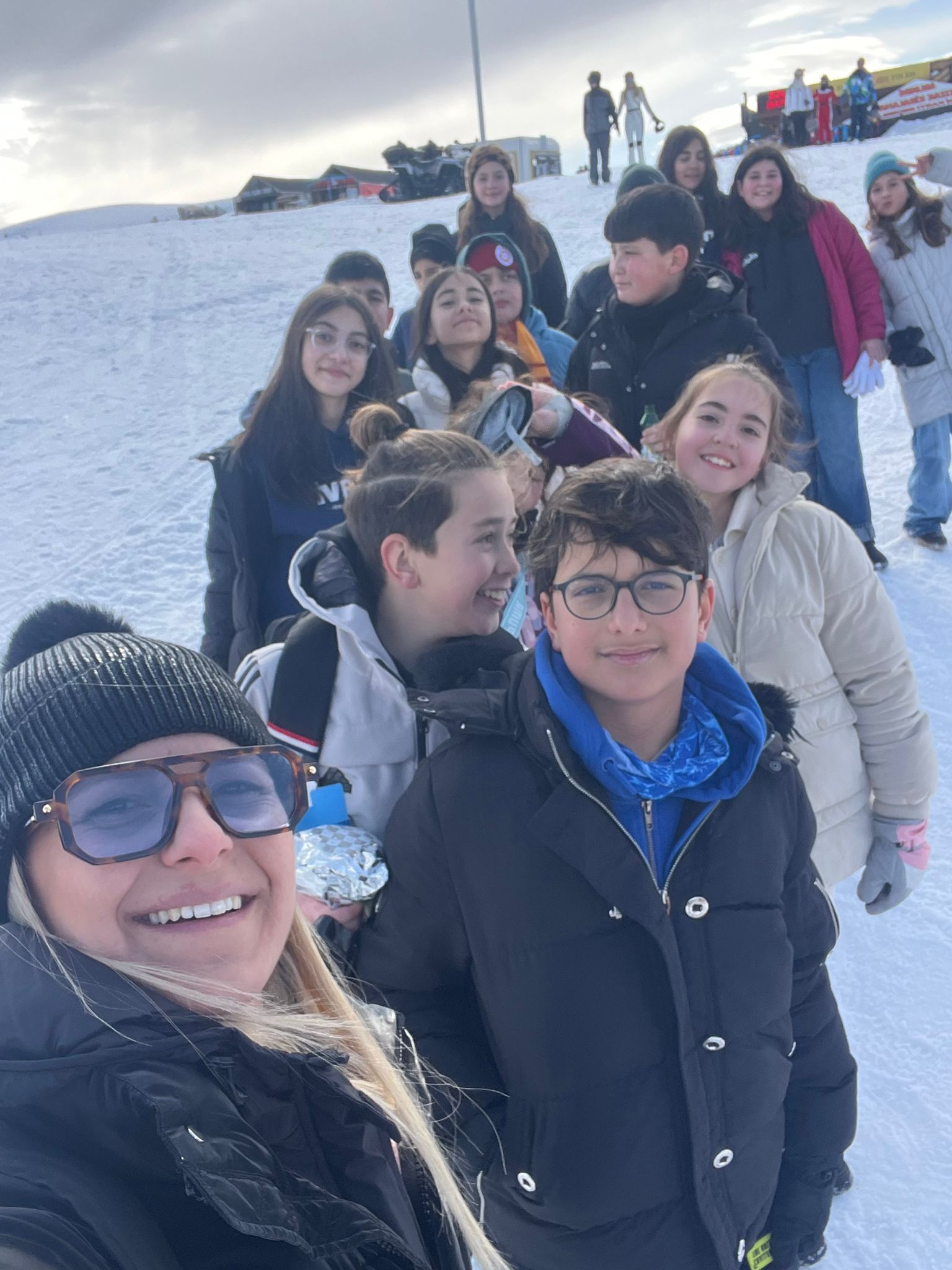 I M G 20260219 W A0028