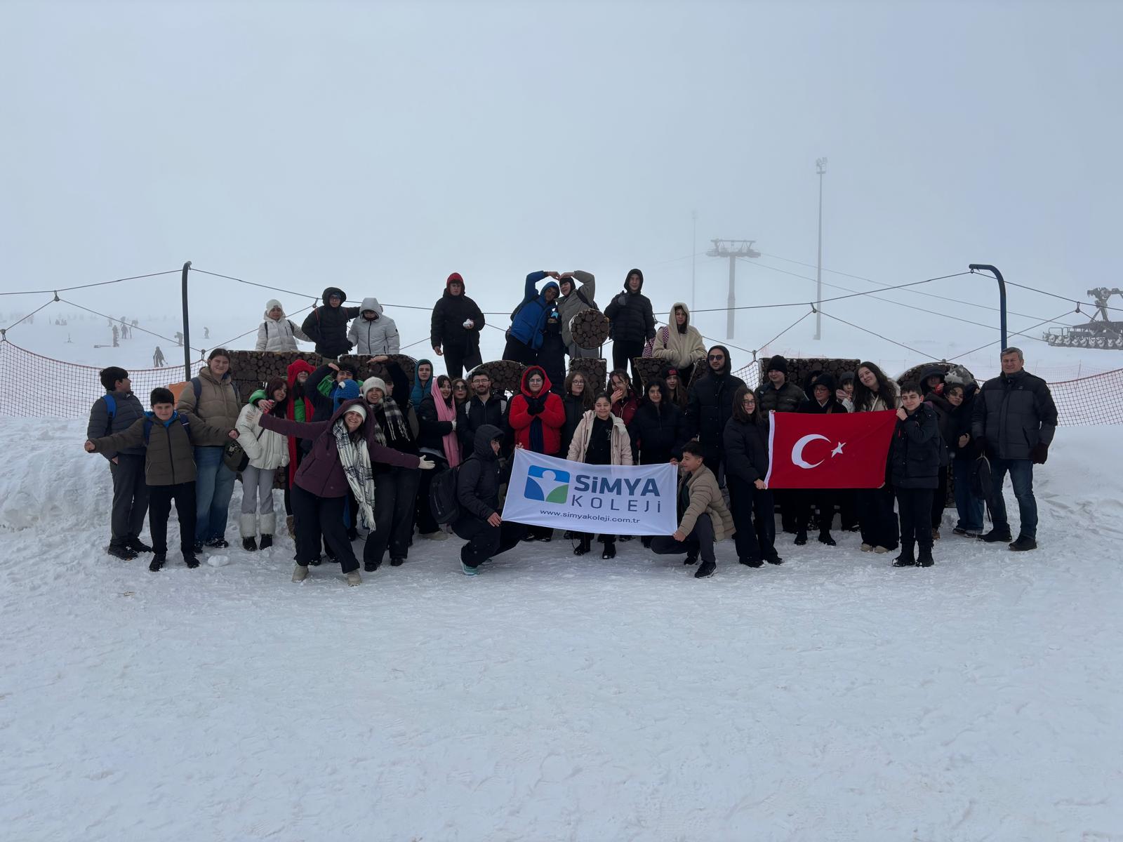 I M G 20260219 W A0029