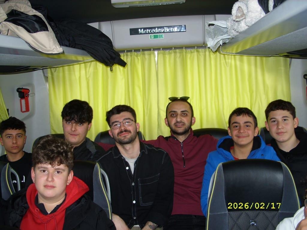 I M G 20260219 W A0030