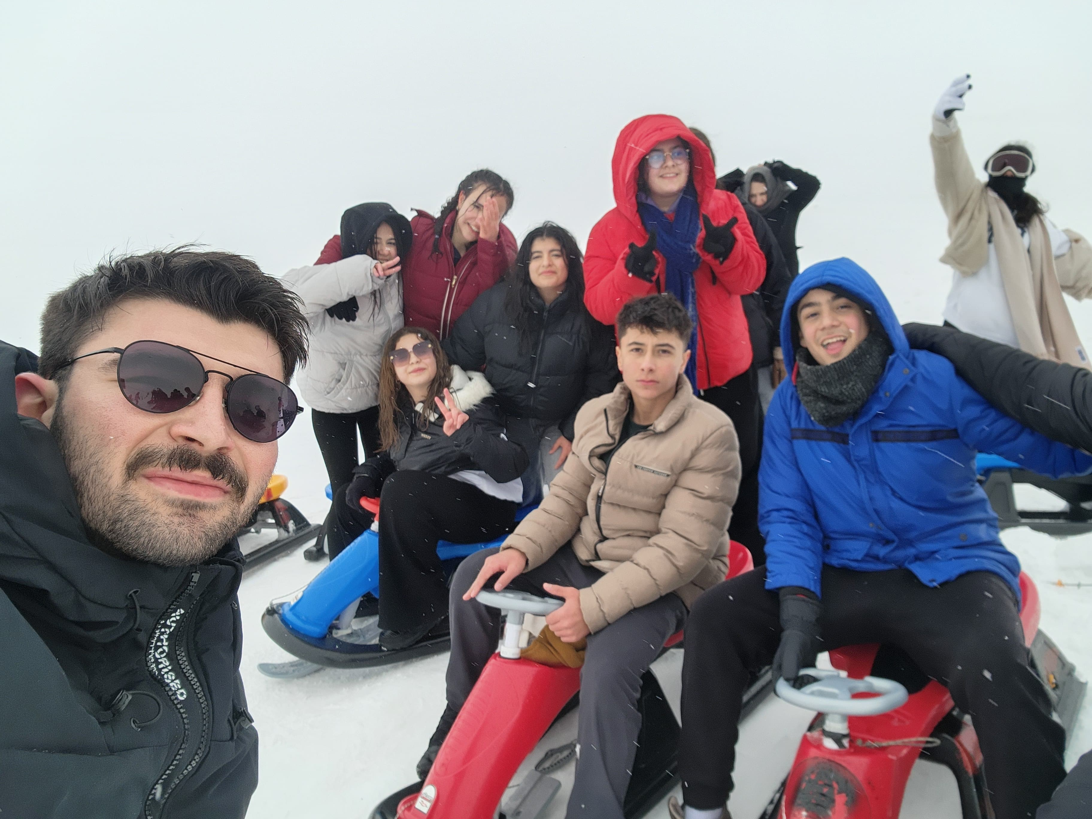 I M G 20260219 W A0031