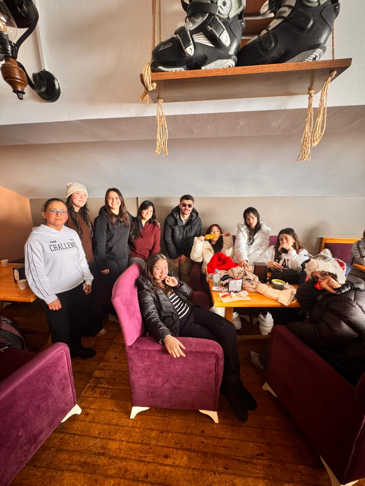 I M G 20260219 W A0032