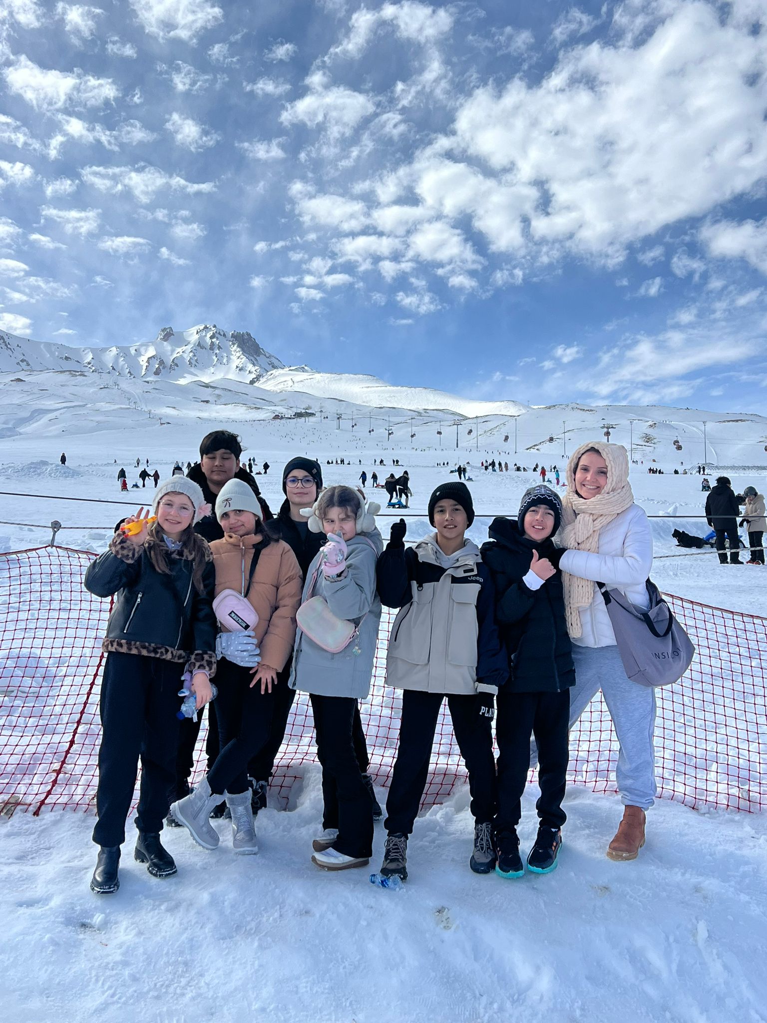 I M G 20260219 W A0034