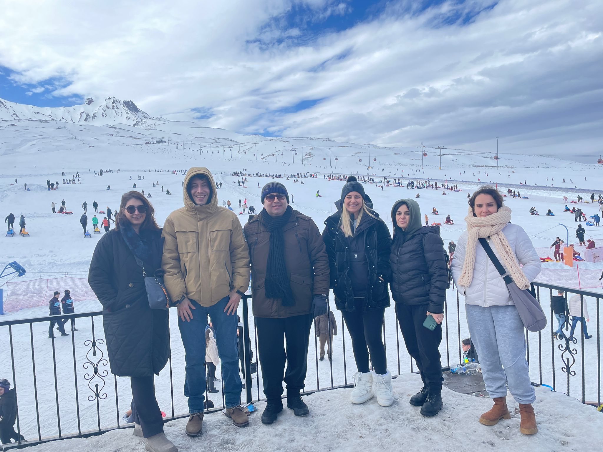 I M G 20260219 W A0035